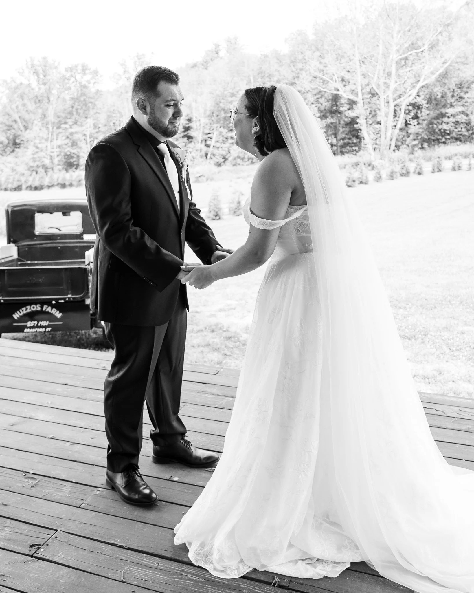 _ADD5142 (1).jpg