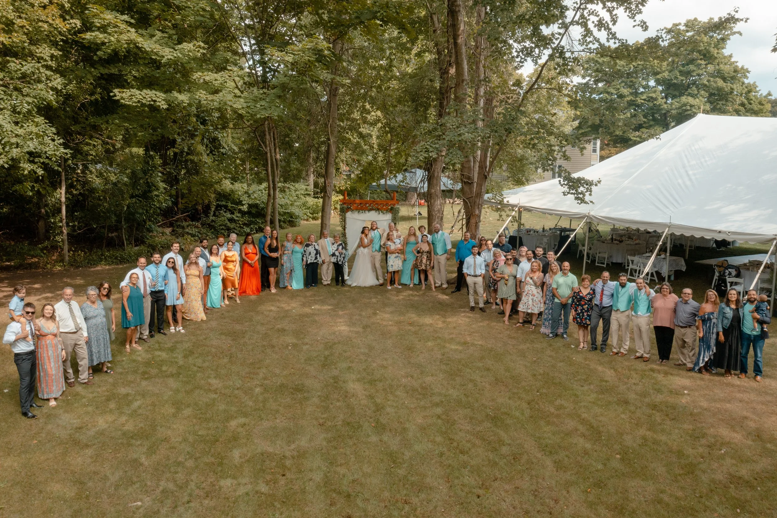 DJI_0273.jpg