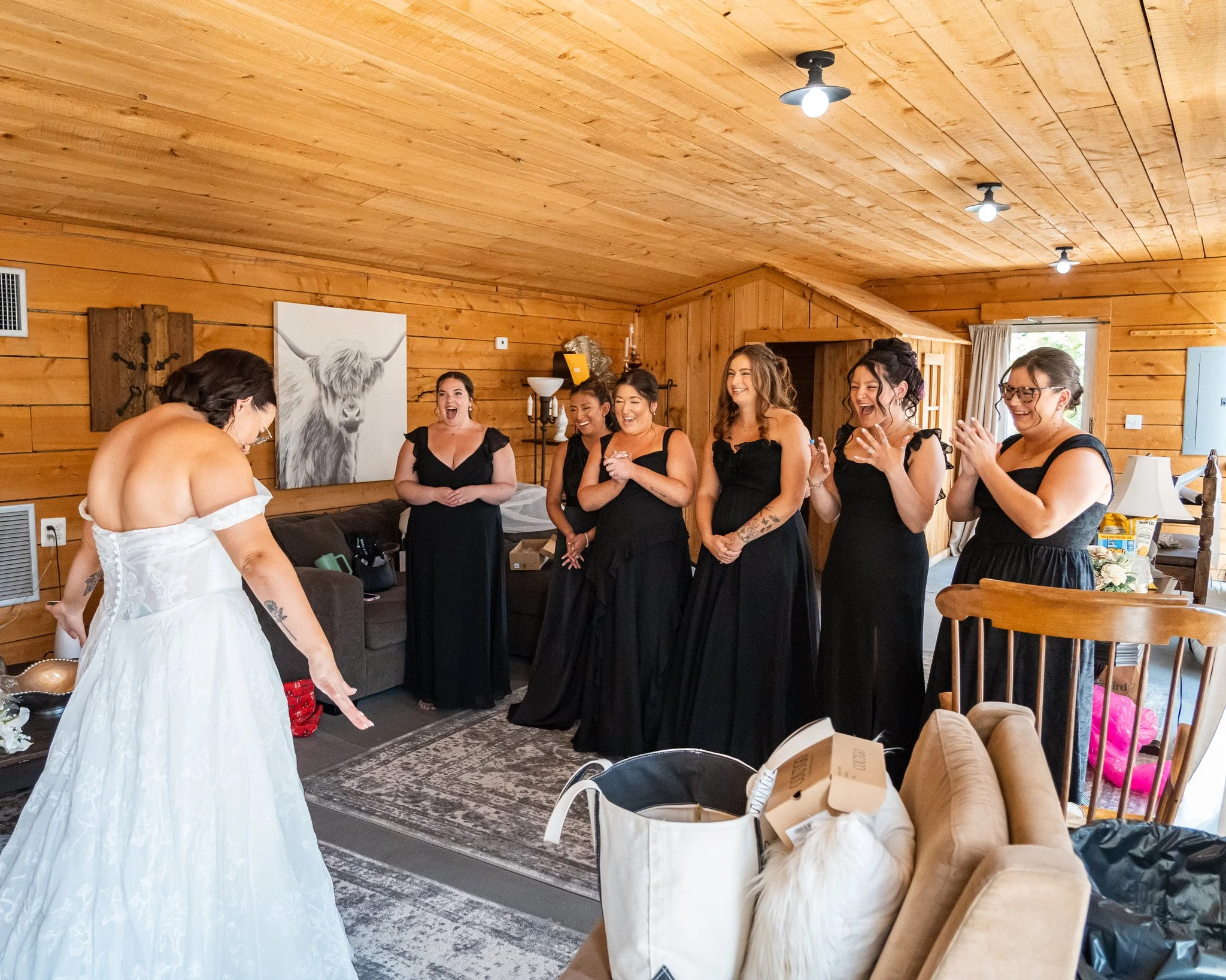 _ADD4975.jpg