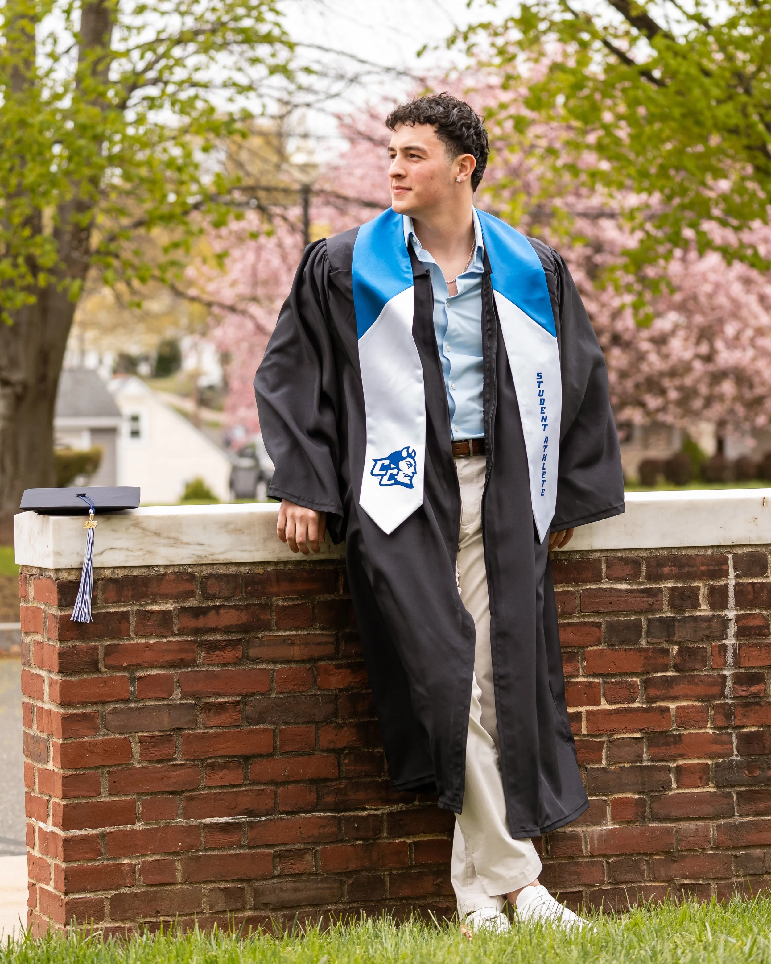 _ADD5618.jpg
