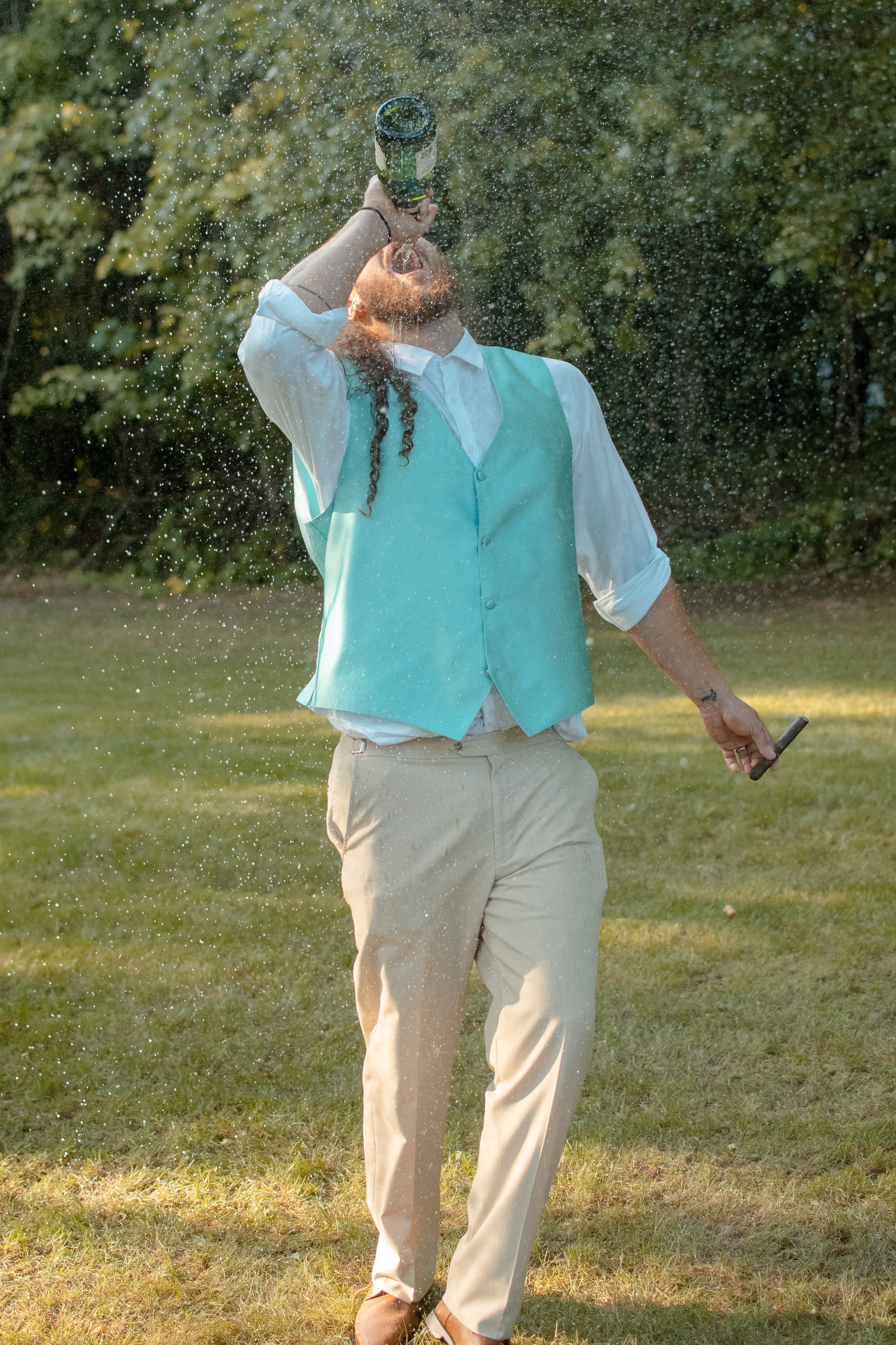 ADD_0770.jpg