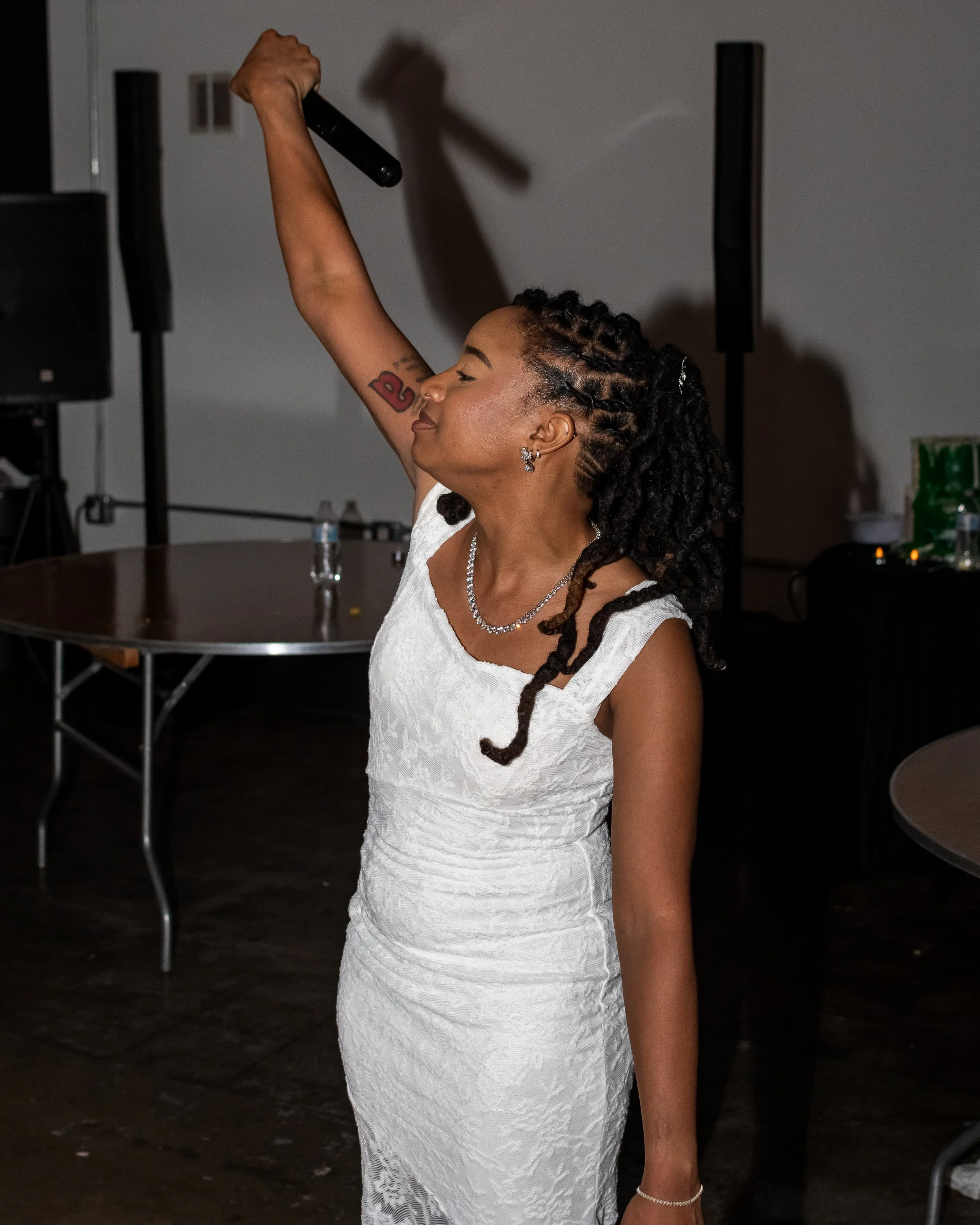 ADD_0961.jpg