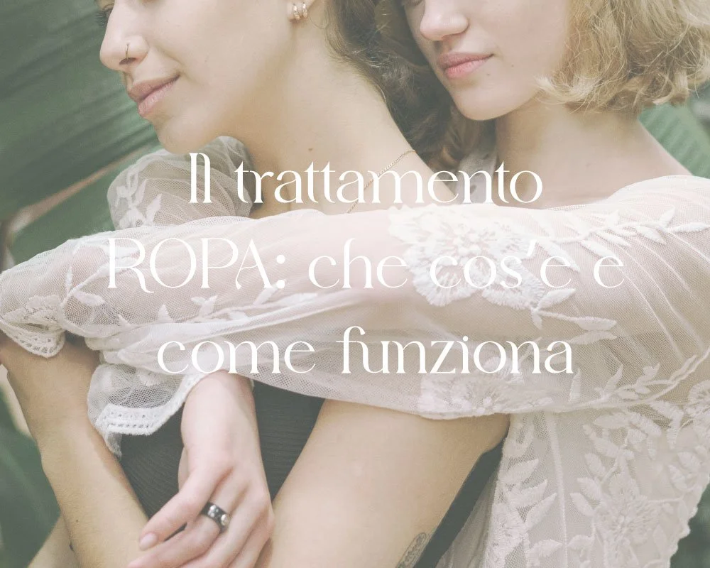 Il trattamento ROPA: che cos’è e come funziona