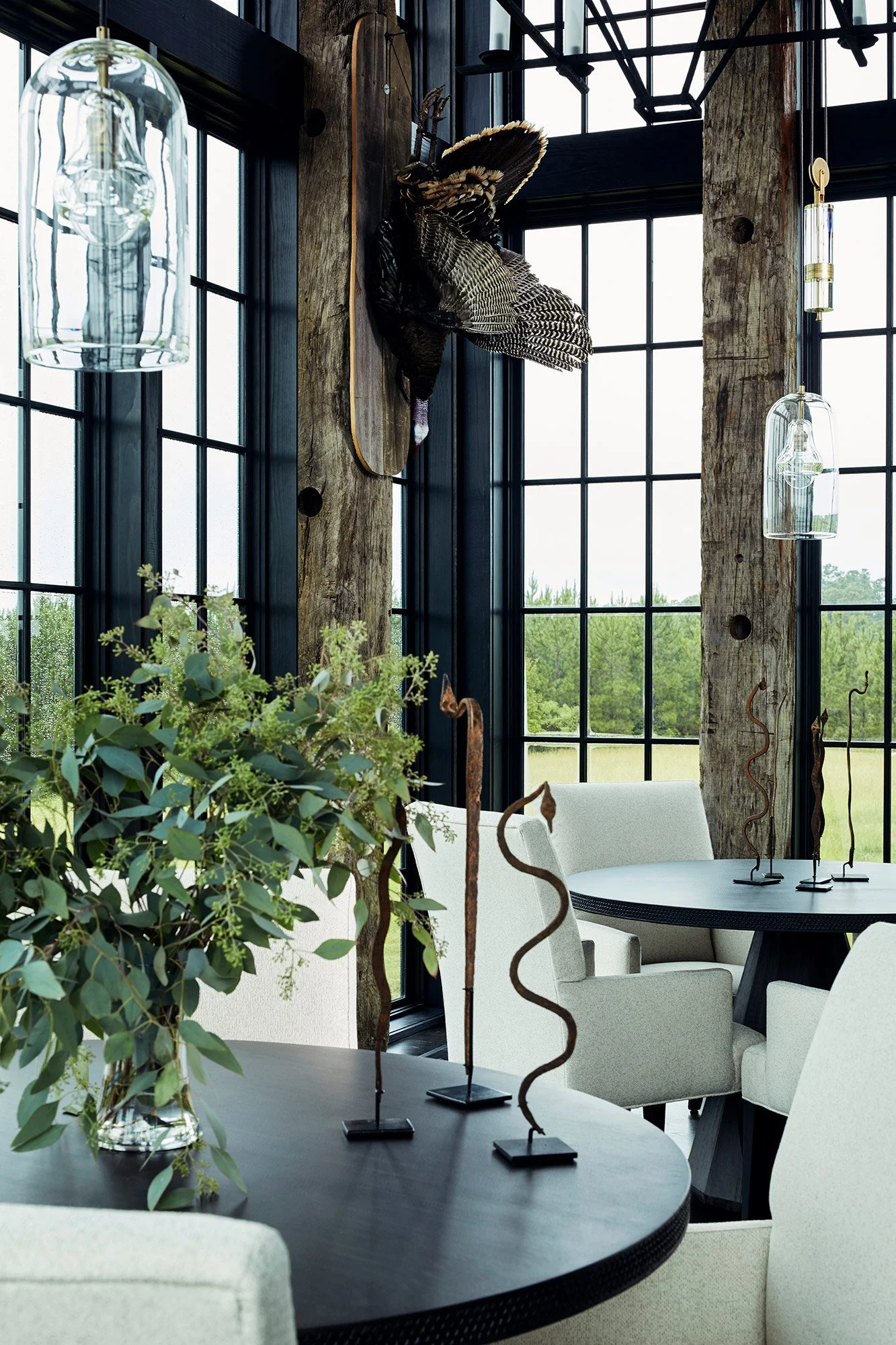tsbblackhouse-05.jpg