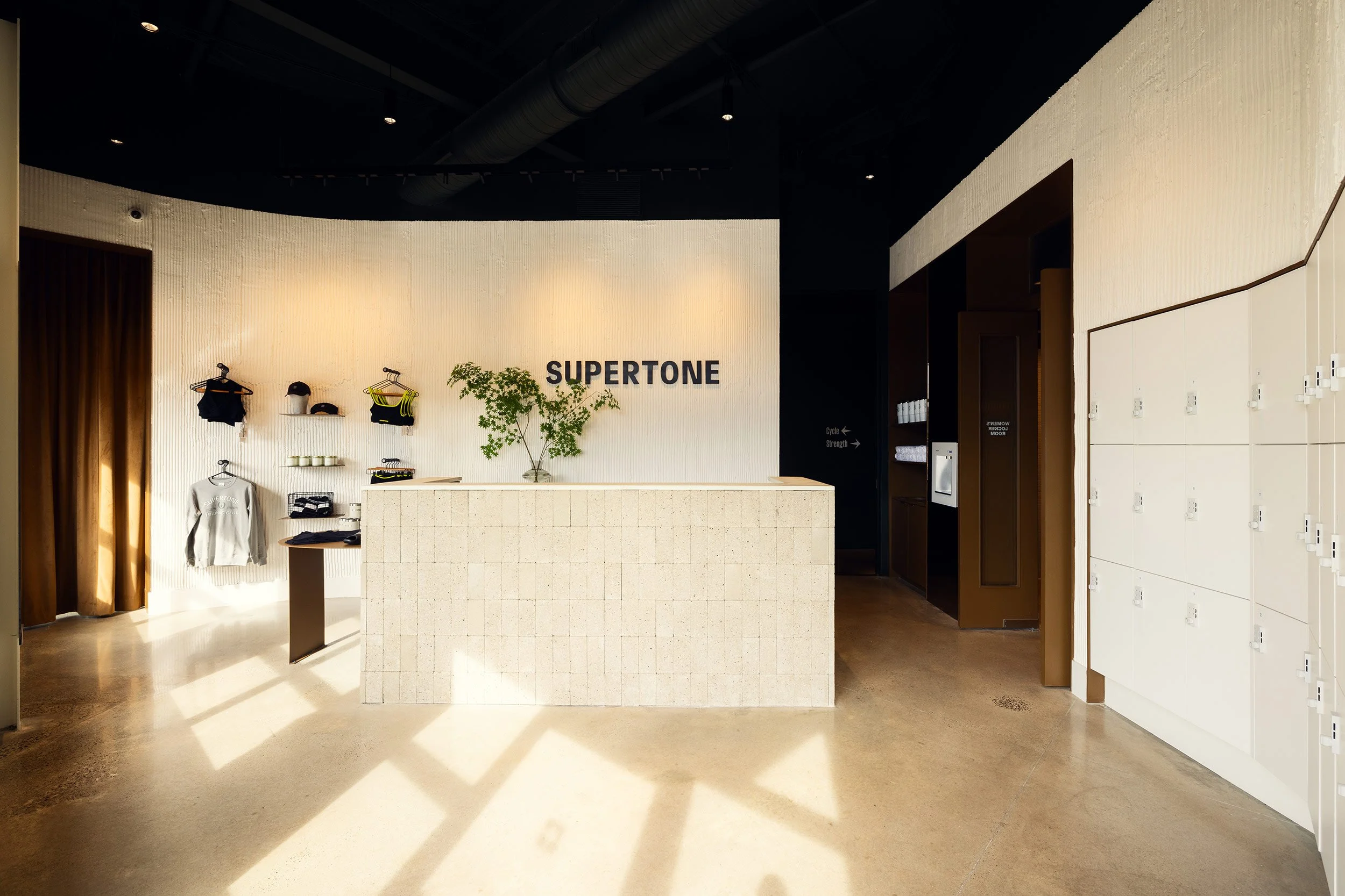 supertone_09.jpg
