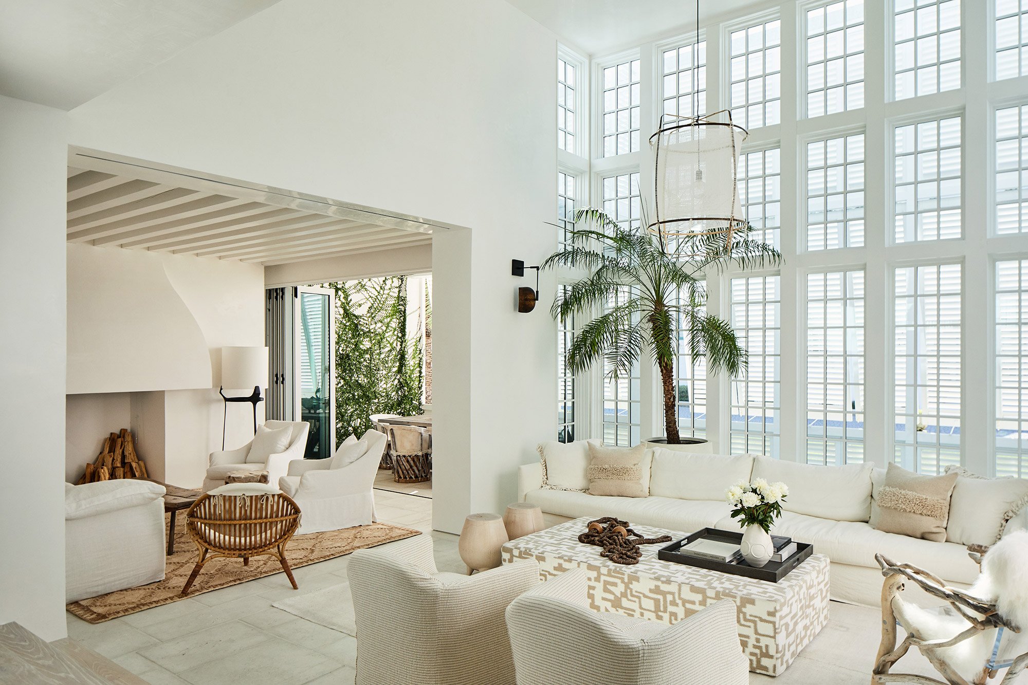 alysbeach1-02.jpg