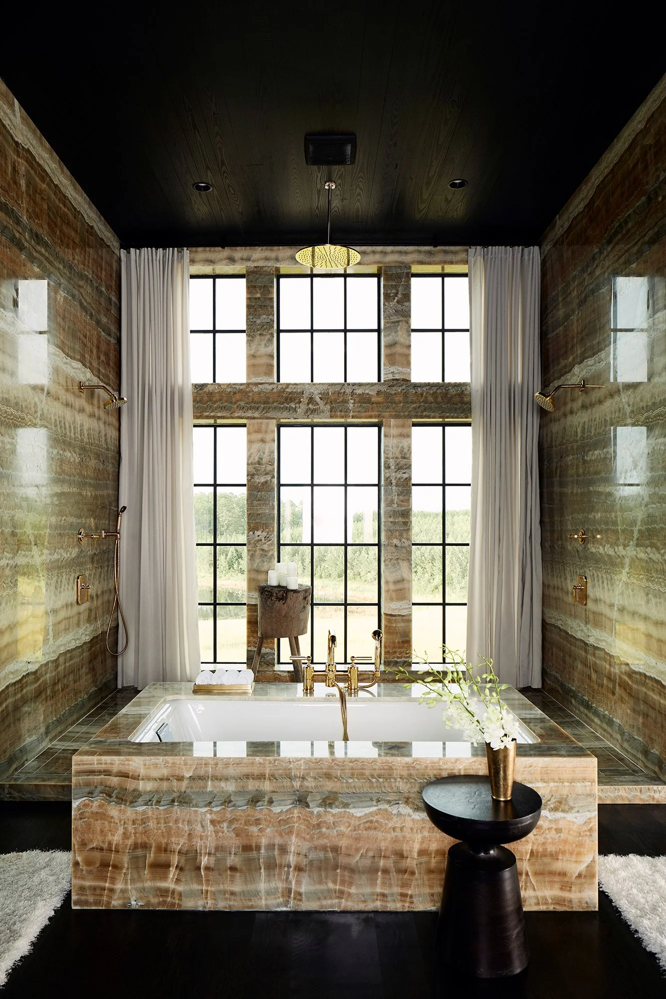 tsbblackhouse-13.jpg