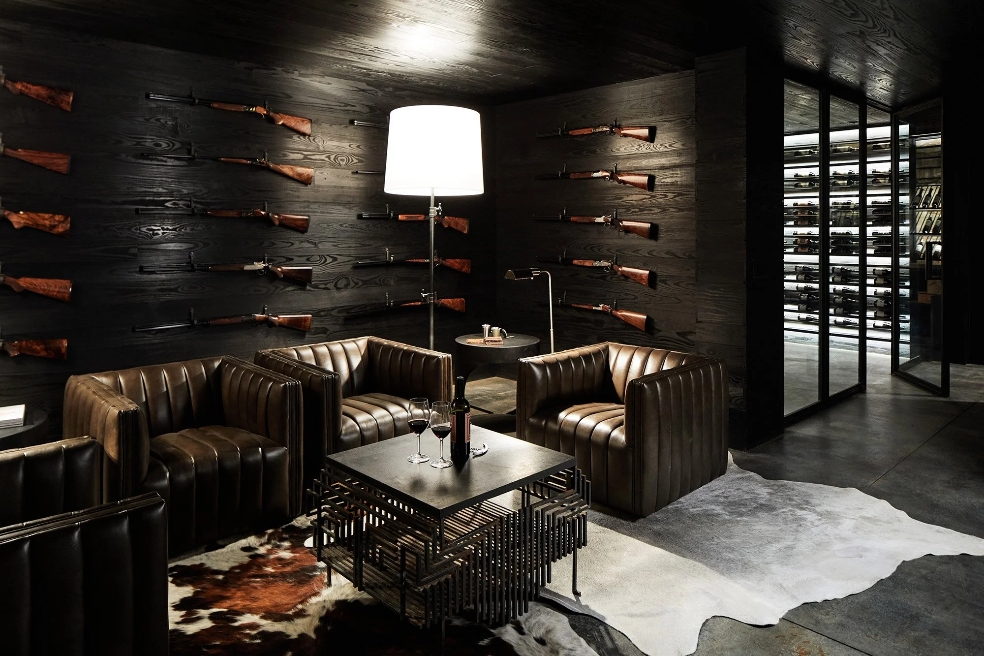 tsbblackhouse-16.jpg