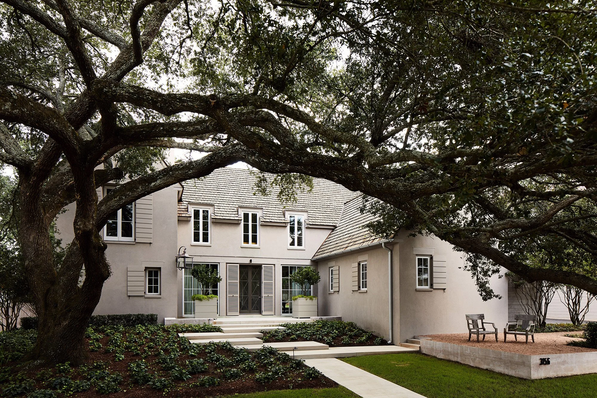batonrouge-18.jpg