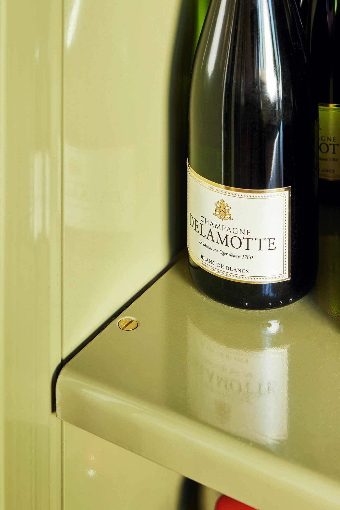 lafete-06.jpg
