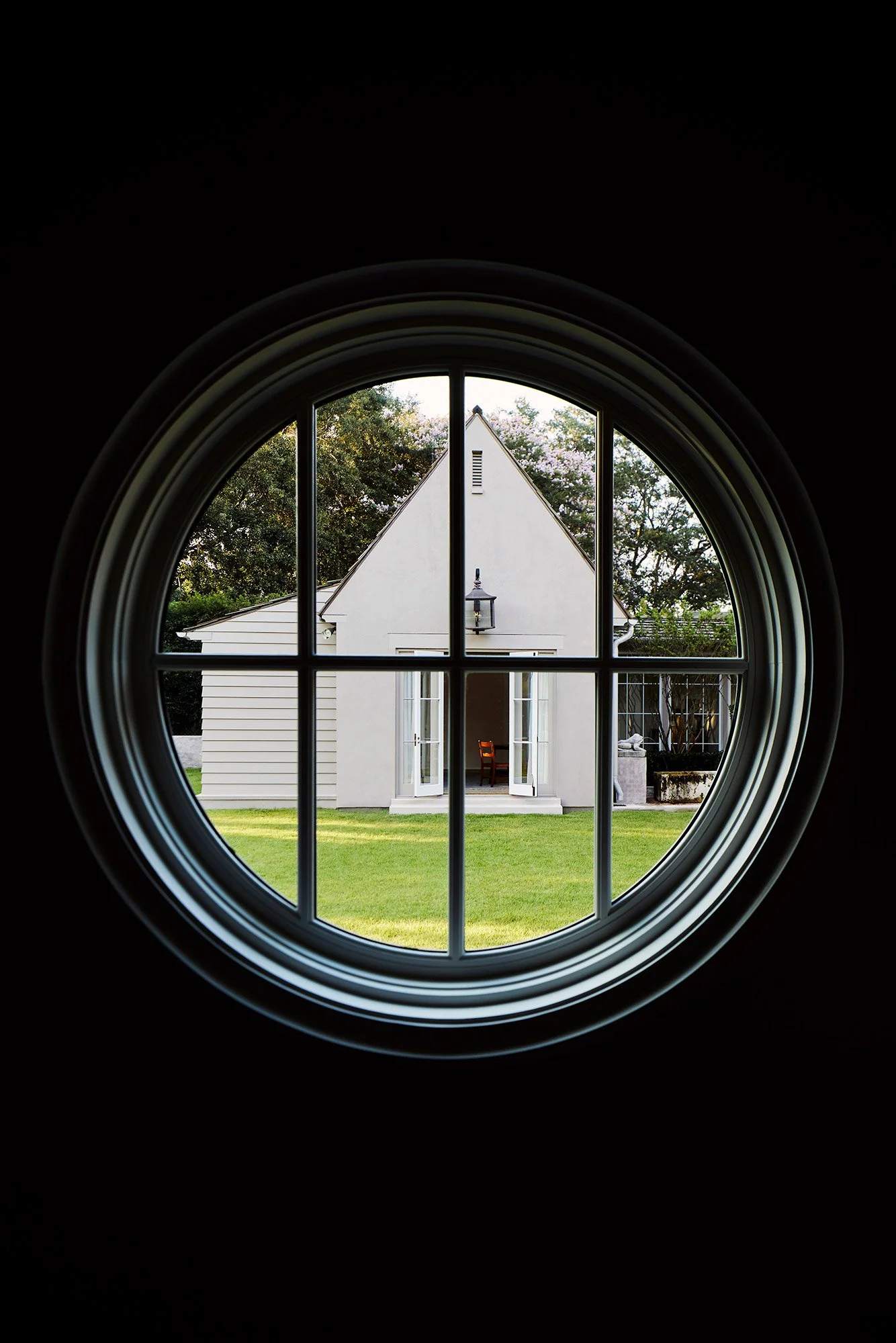 batonrouge-09.jpg