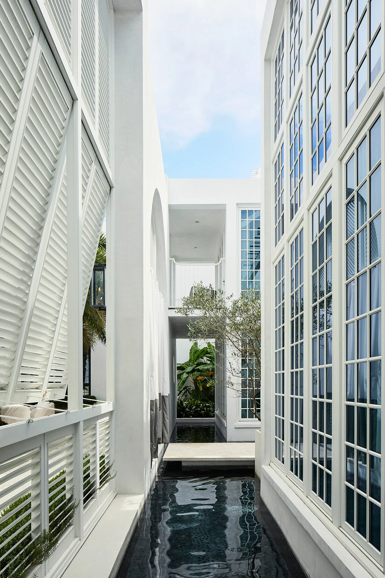 alysbeach1-05.jpg