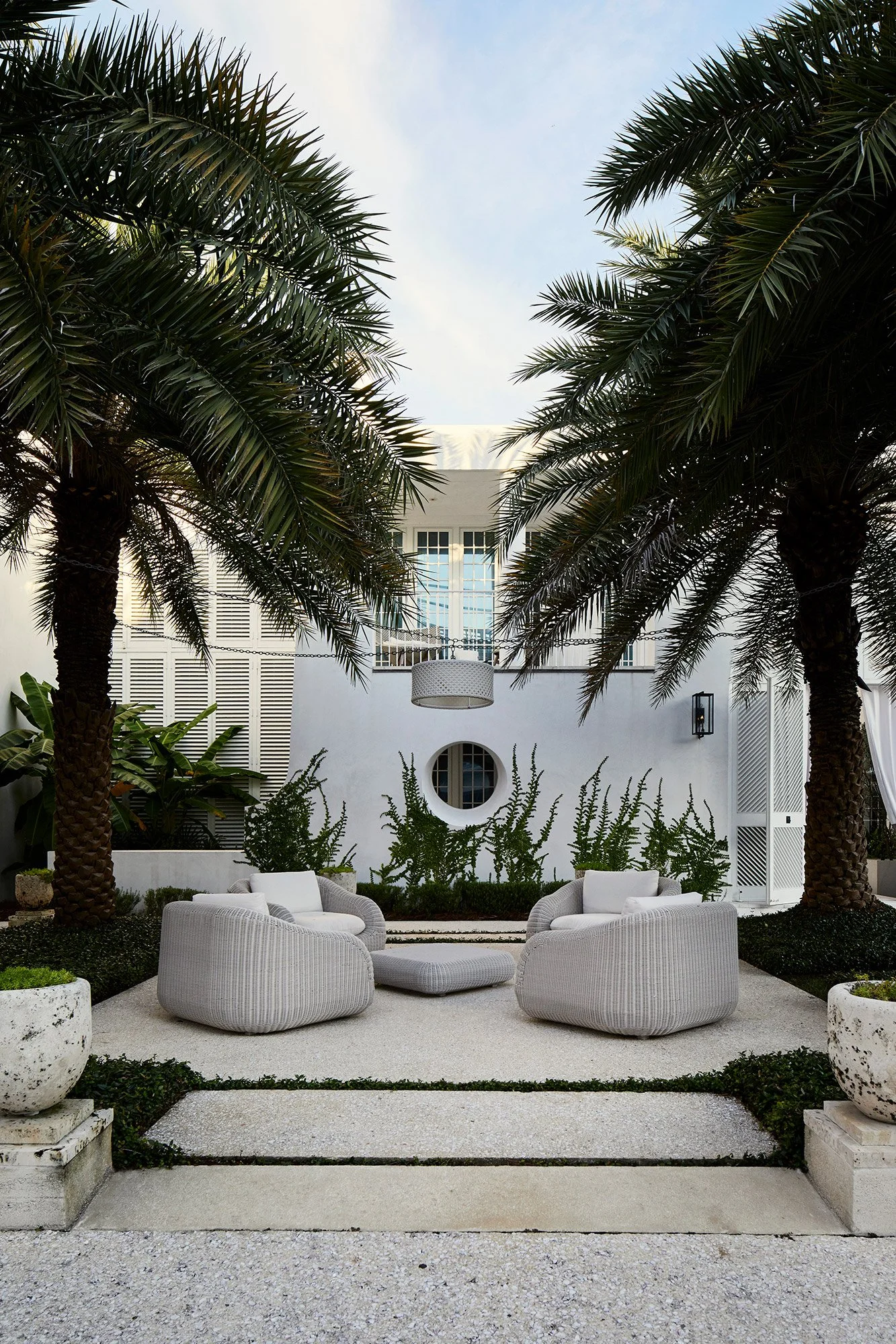 alysbeach1-14.jpg
