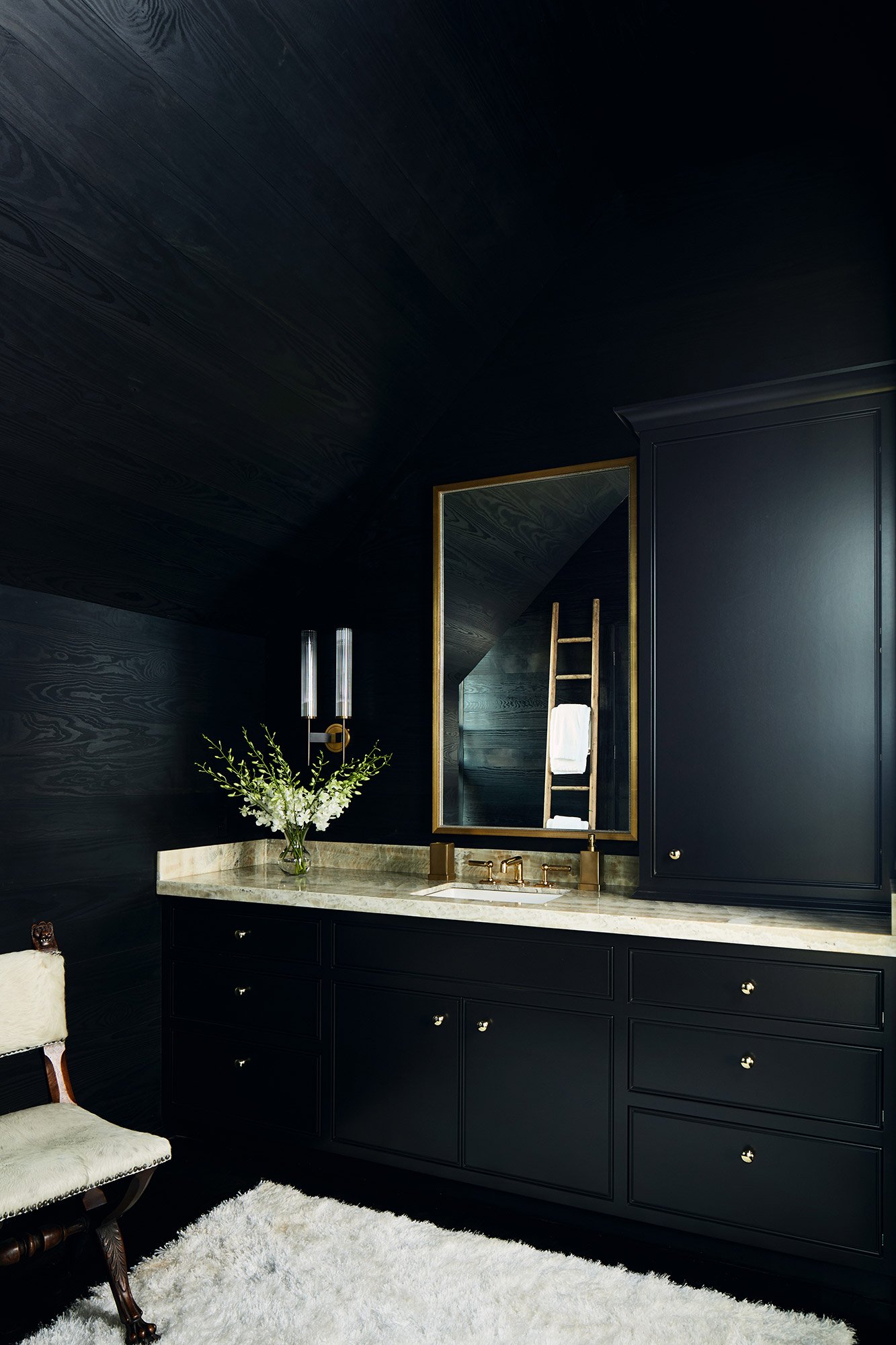 tsbblackhouse-14.jpg