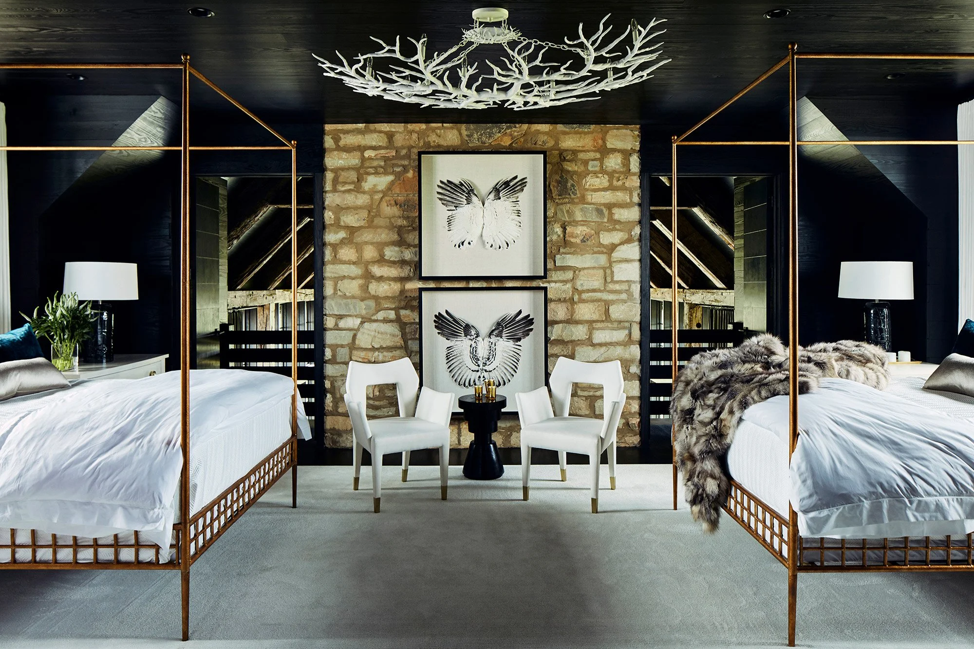 tsbblackhouse-15.jpg