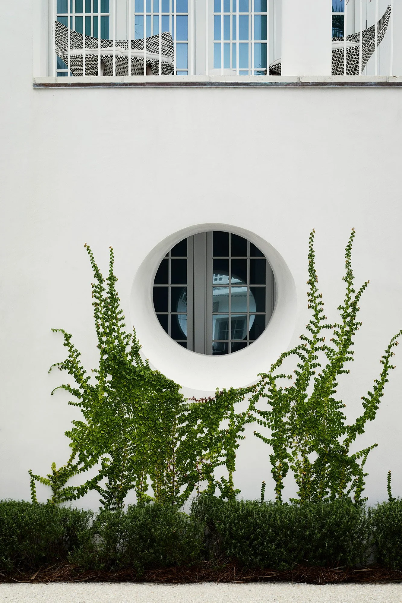 alysbeach1-09.jpg