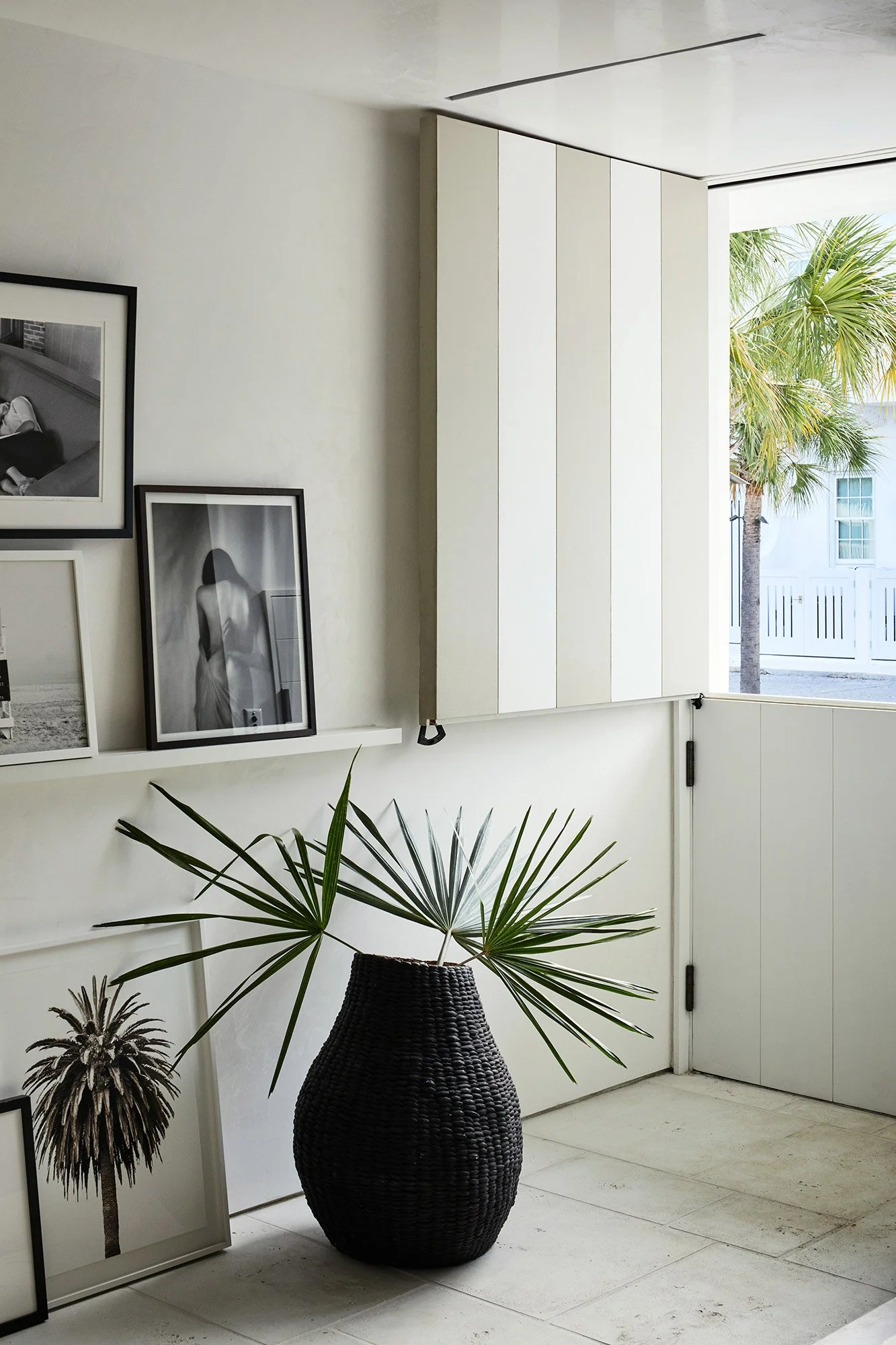 alysbeach1-16.jpg