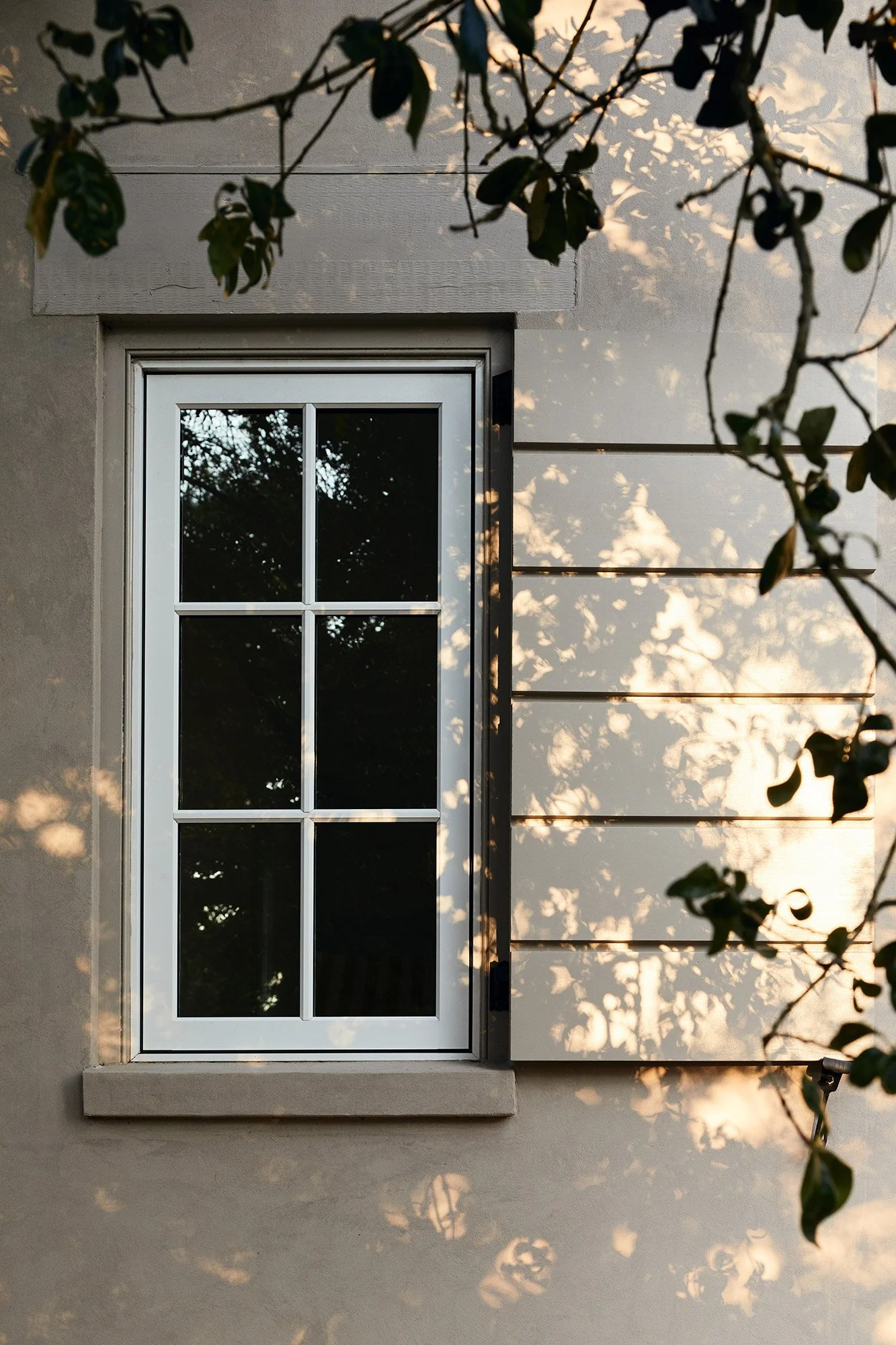 batonrouge-03.jpg
