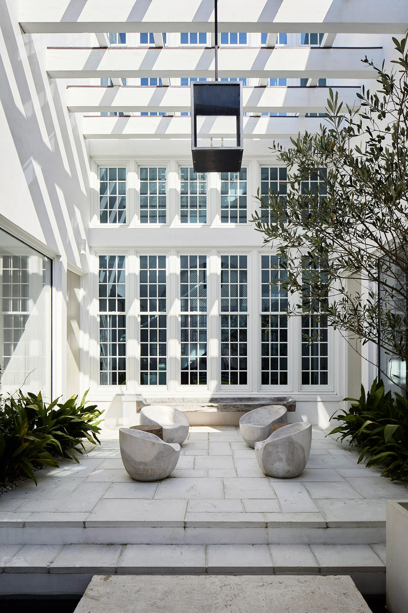 alysbeach1-04.jpg