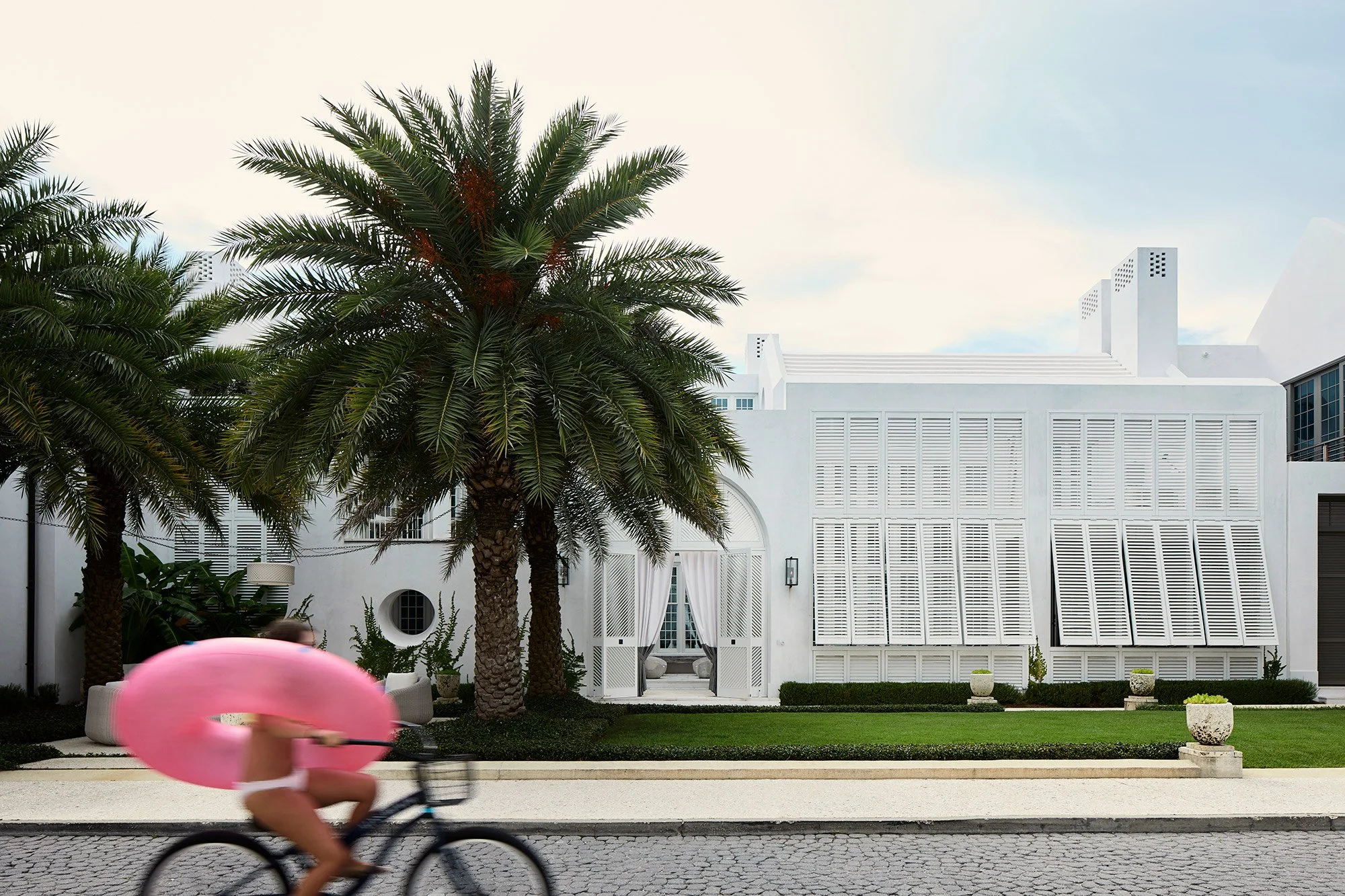 alysbeach1-01.jpg