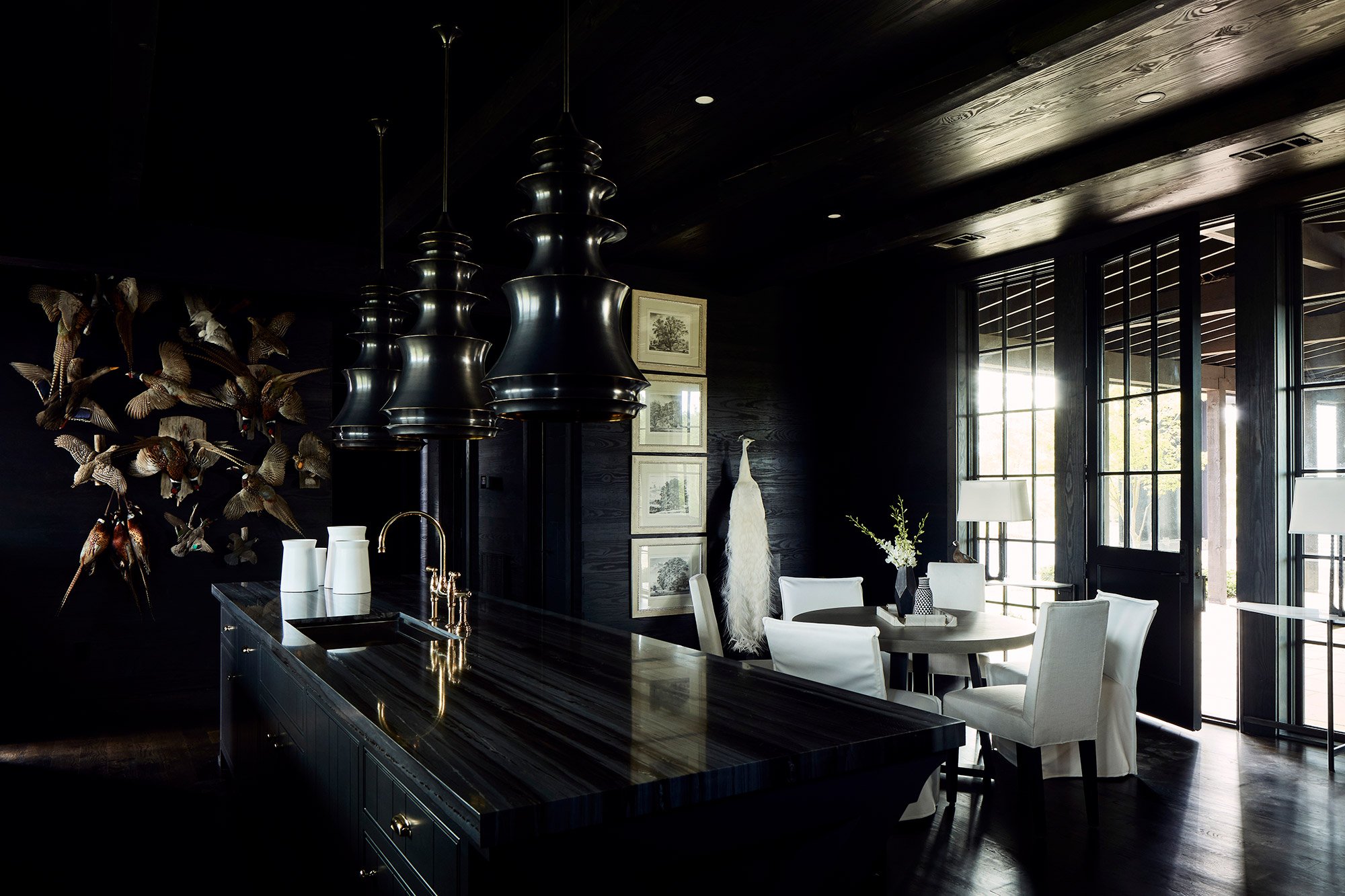 tsbblackhouse-07.jpg
