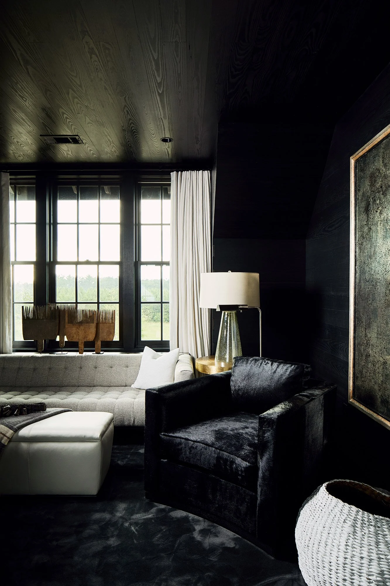 tsbblackhouse-11.jpg
