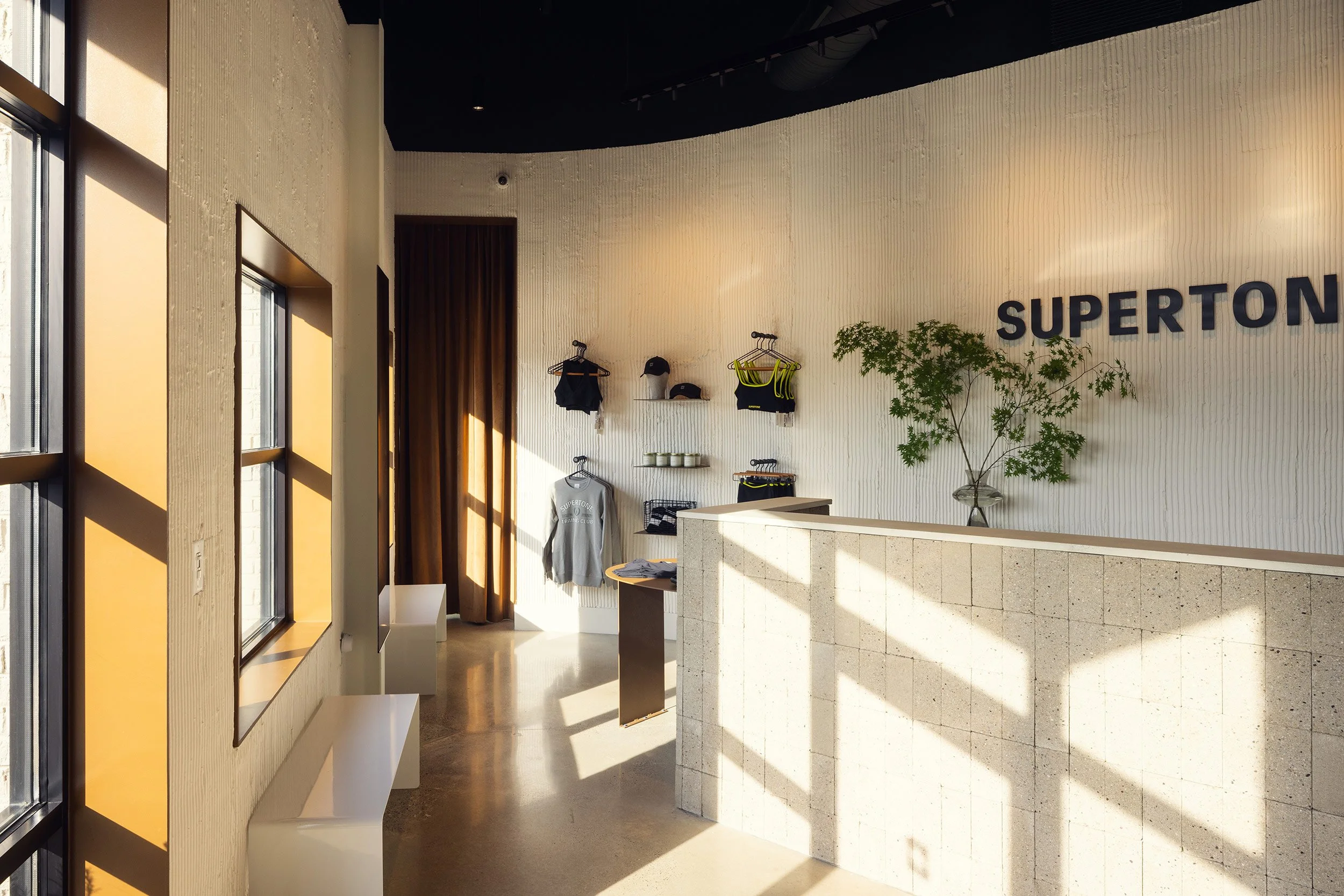 supertone_03.jpg