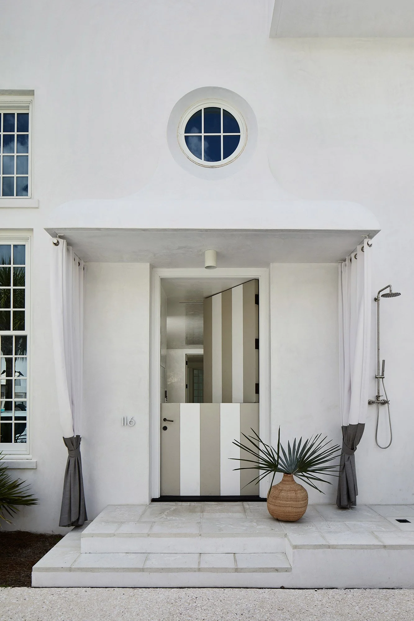 alysbeach1-17.jpg