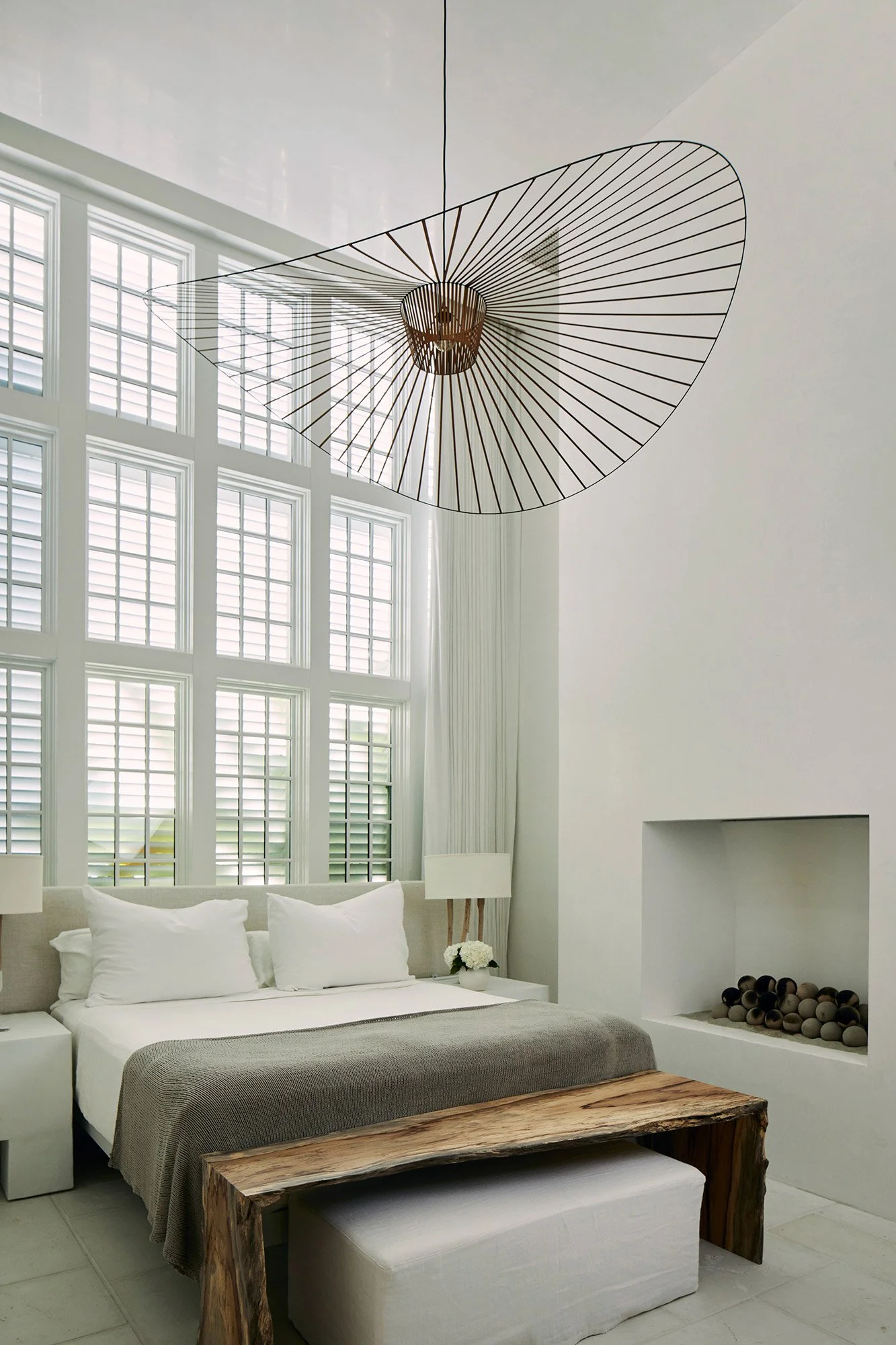 alysbeach1-10.jpg