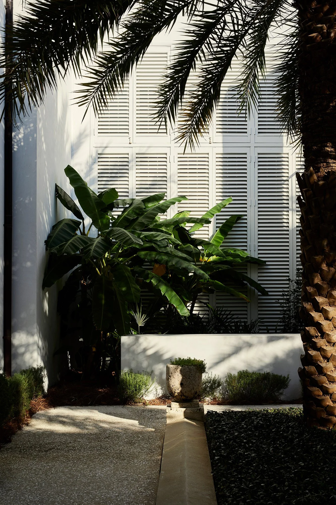alysbeach1-15.jpg