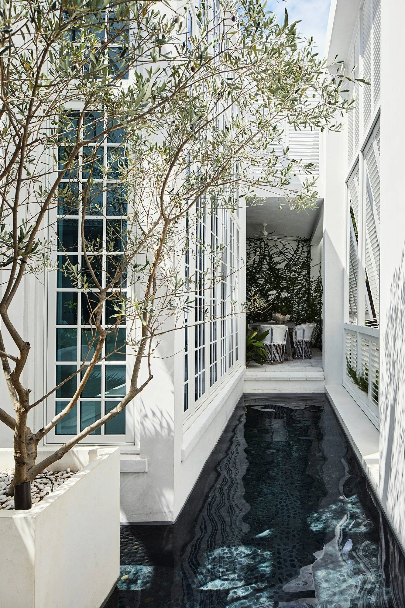 alysbeach1-03.jpg