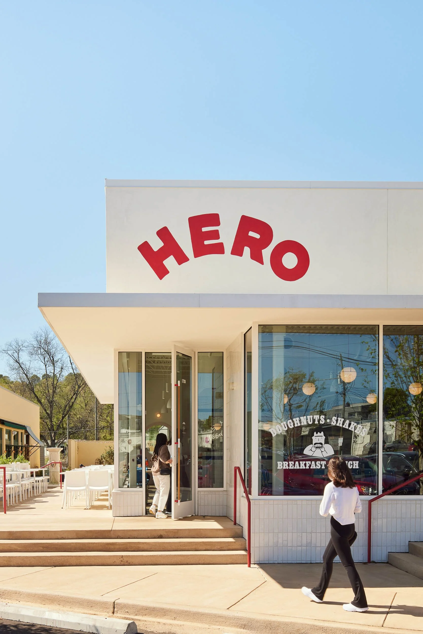 hero01.jpg