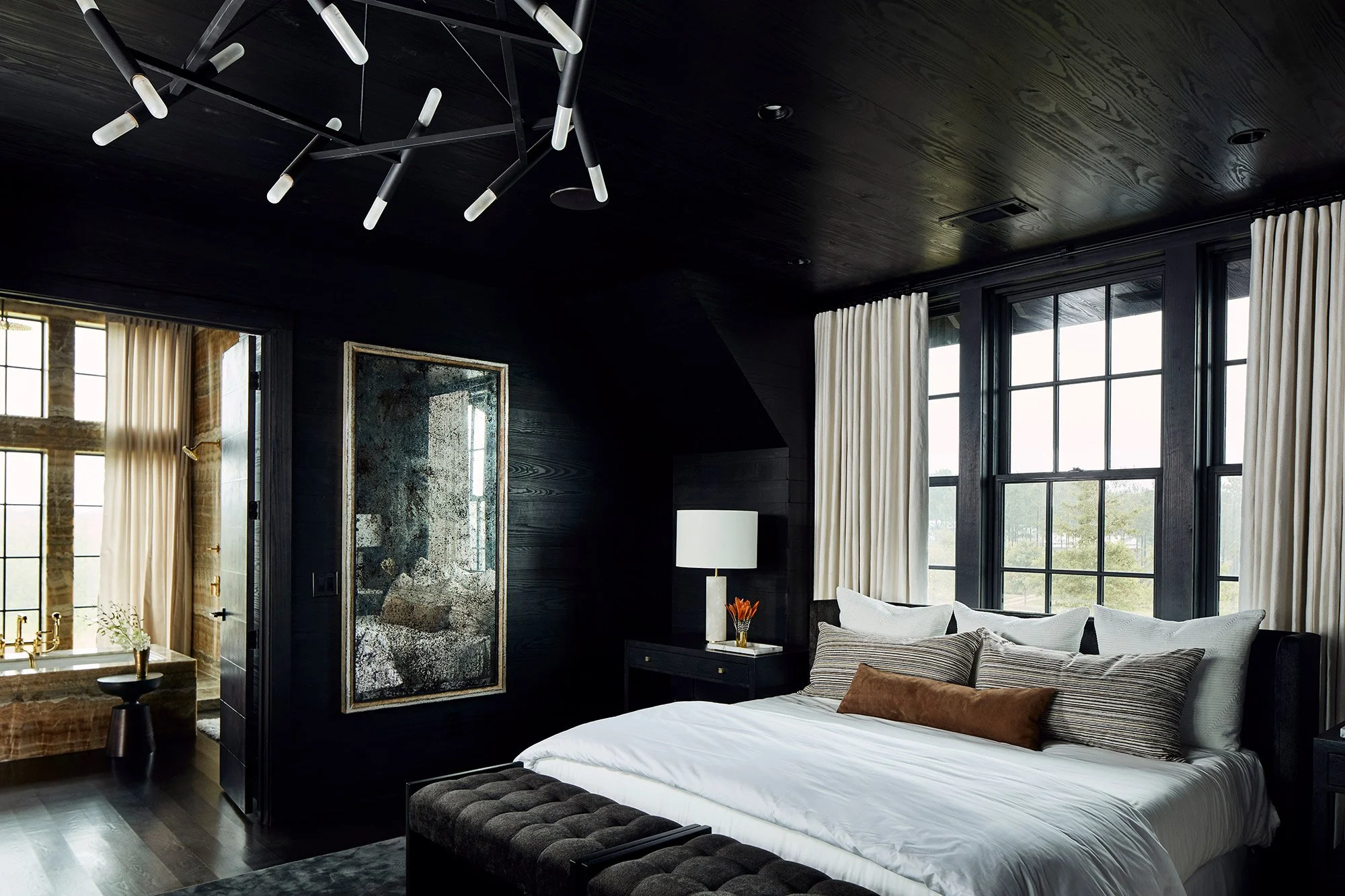 tsbblackhouse-12.jpg