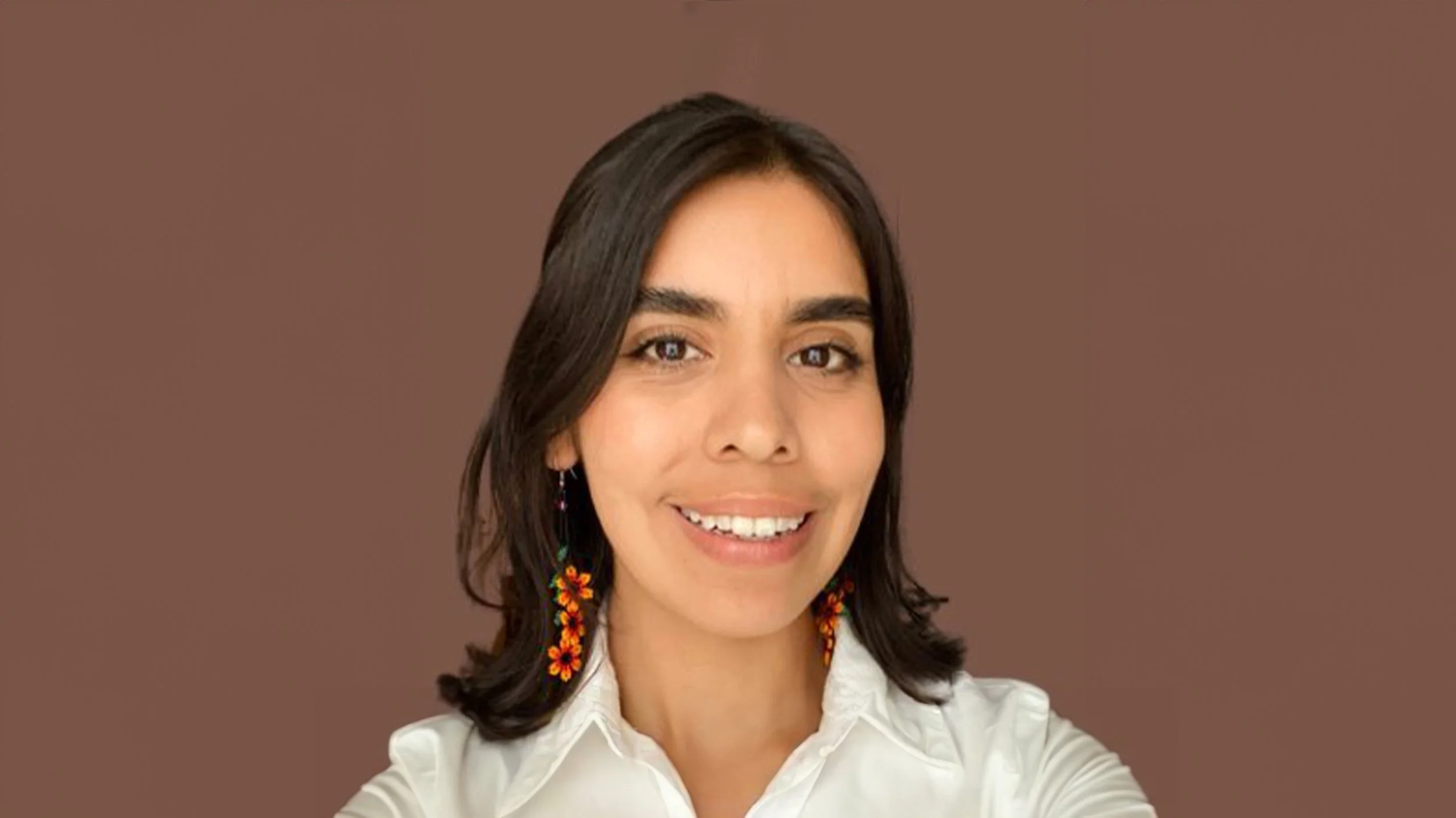 Luz-Guel.jpg