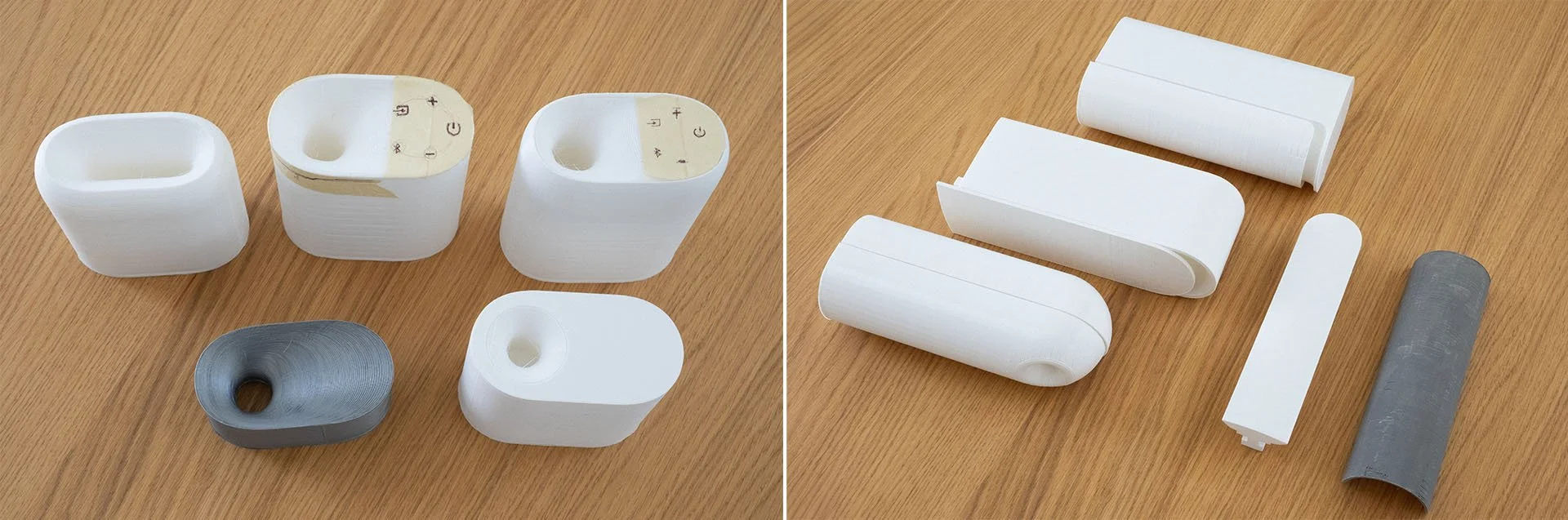 mockups.jpg