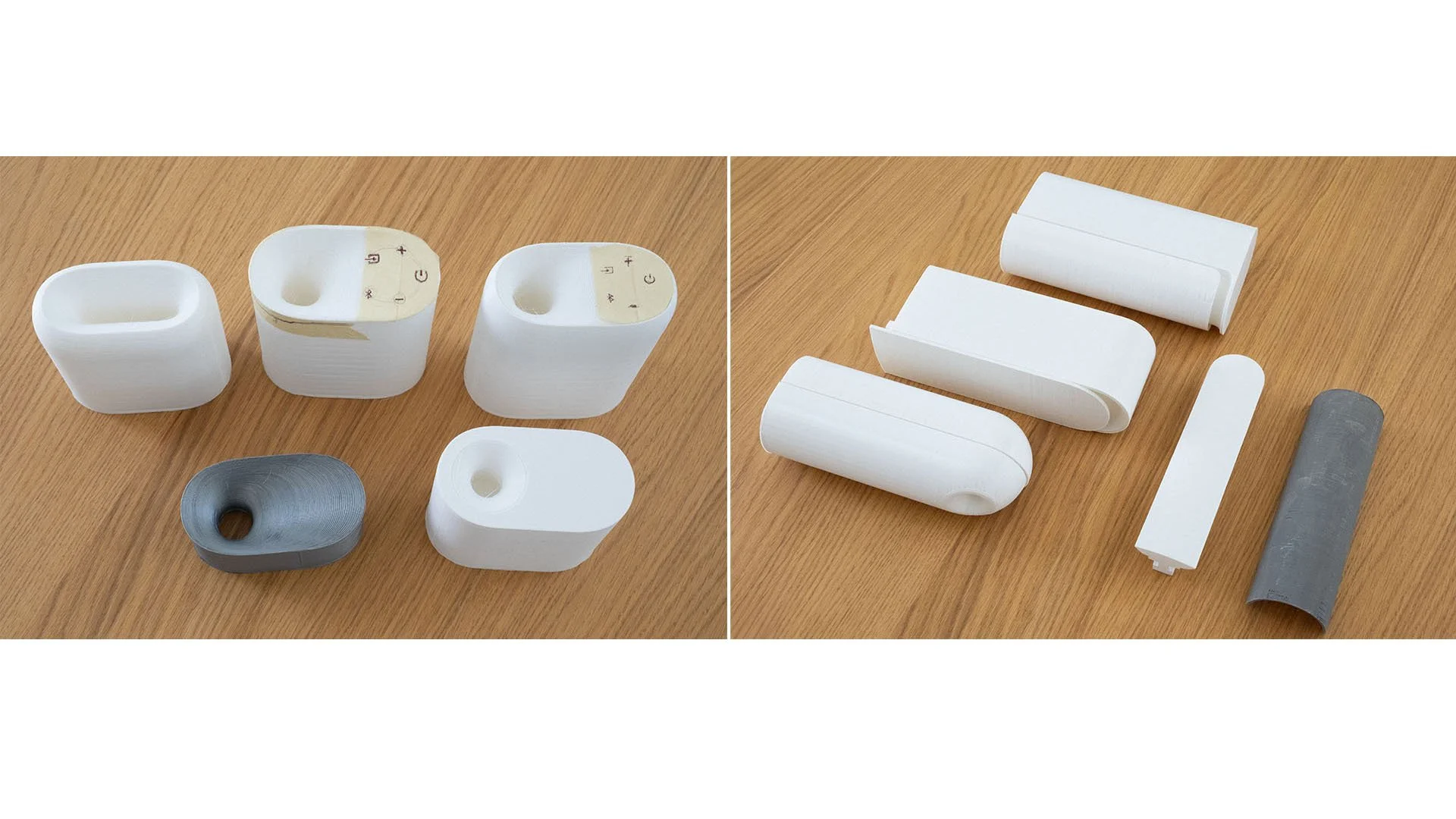 mockups2.jpg