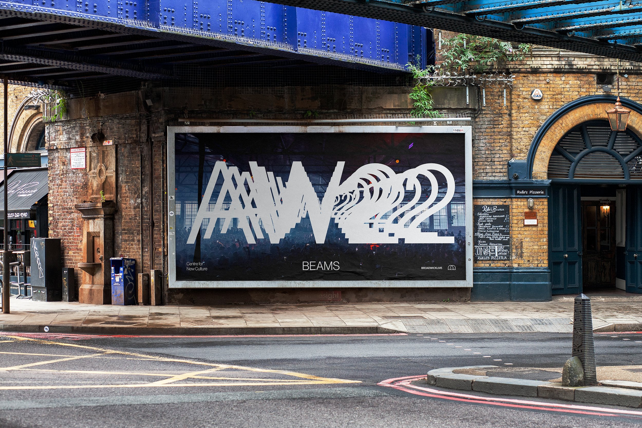 152_billboard_urban_poster_mockup copy10_2 (1).jpg