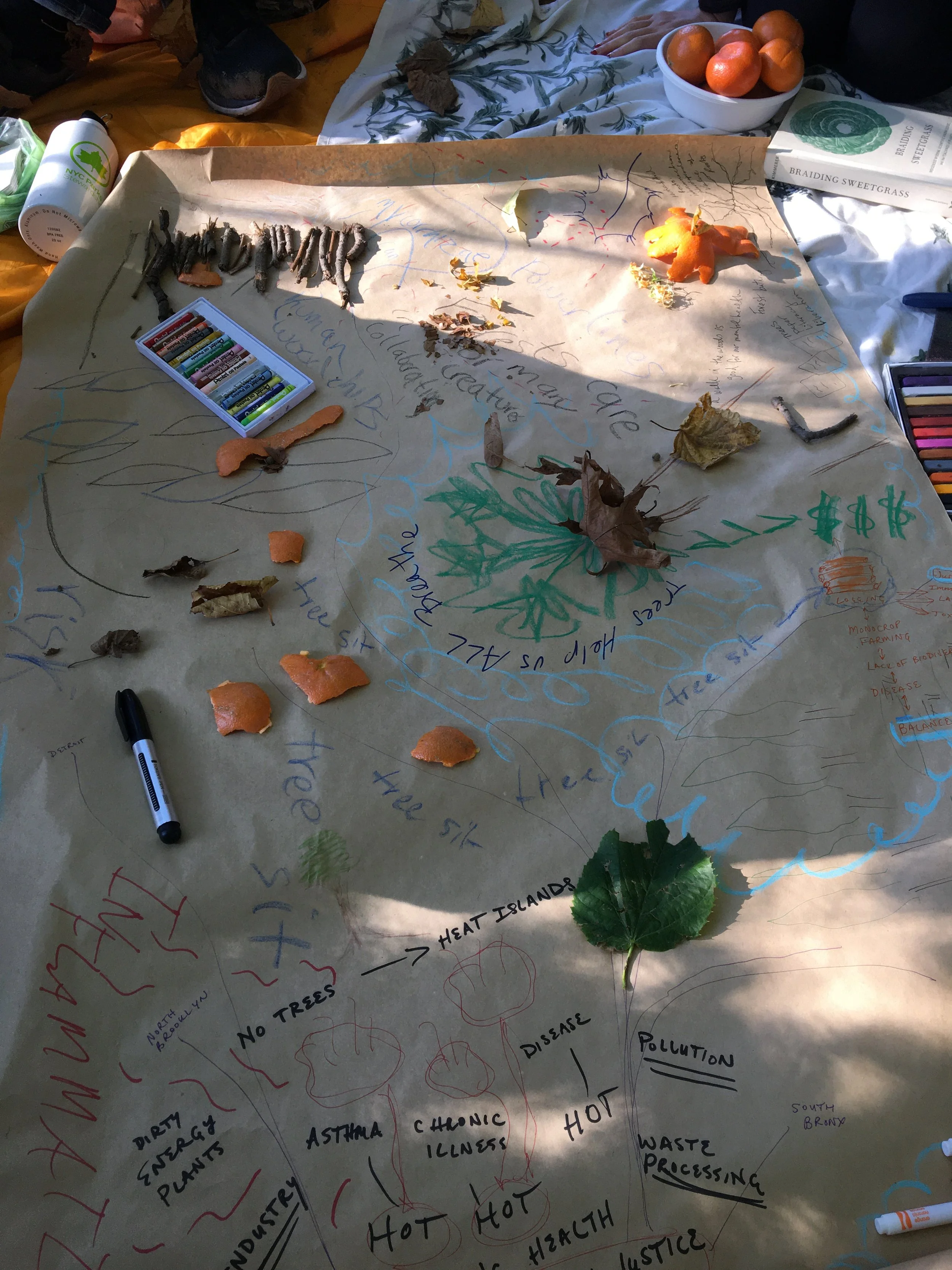 tree time workshop mural.JPG