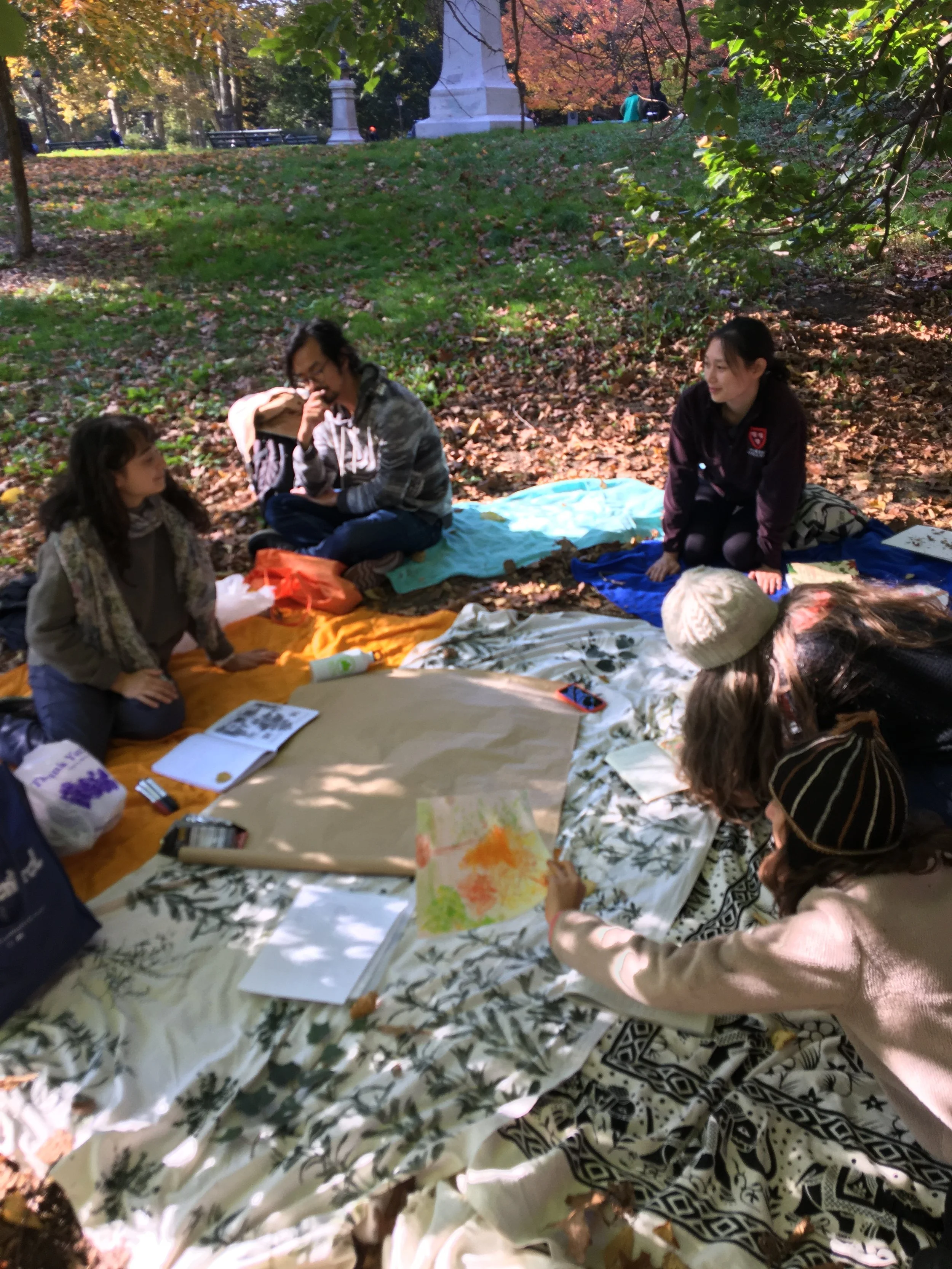 tree time workshop 2.JPG