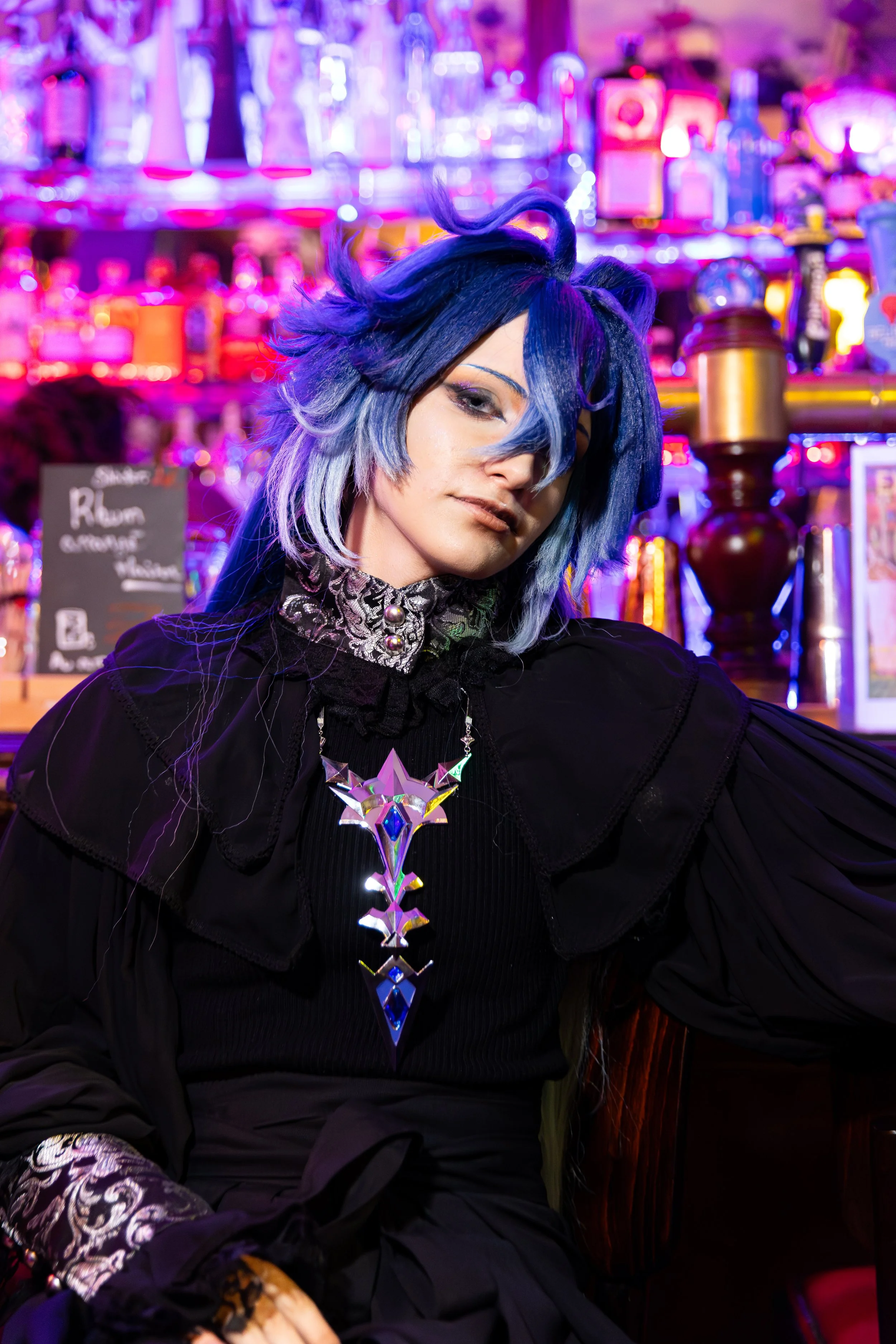 Cosplay-5439.jpg