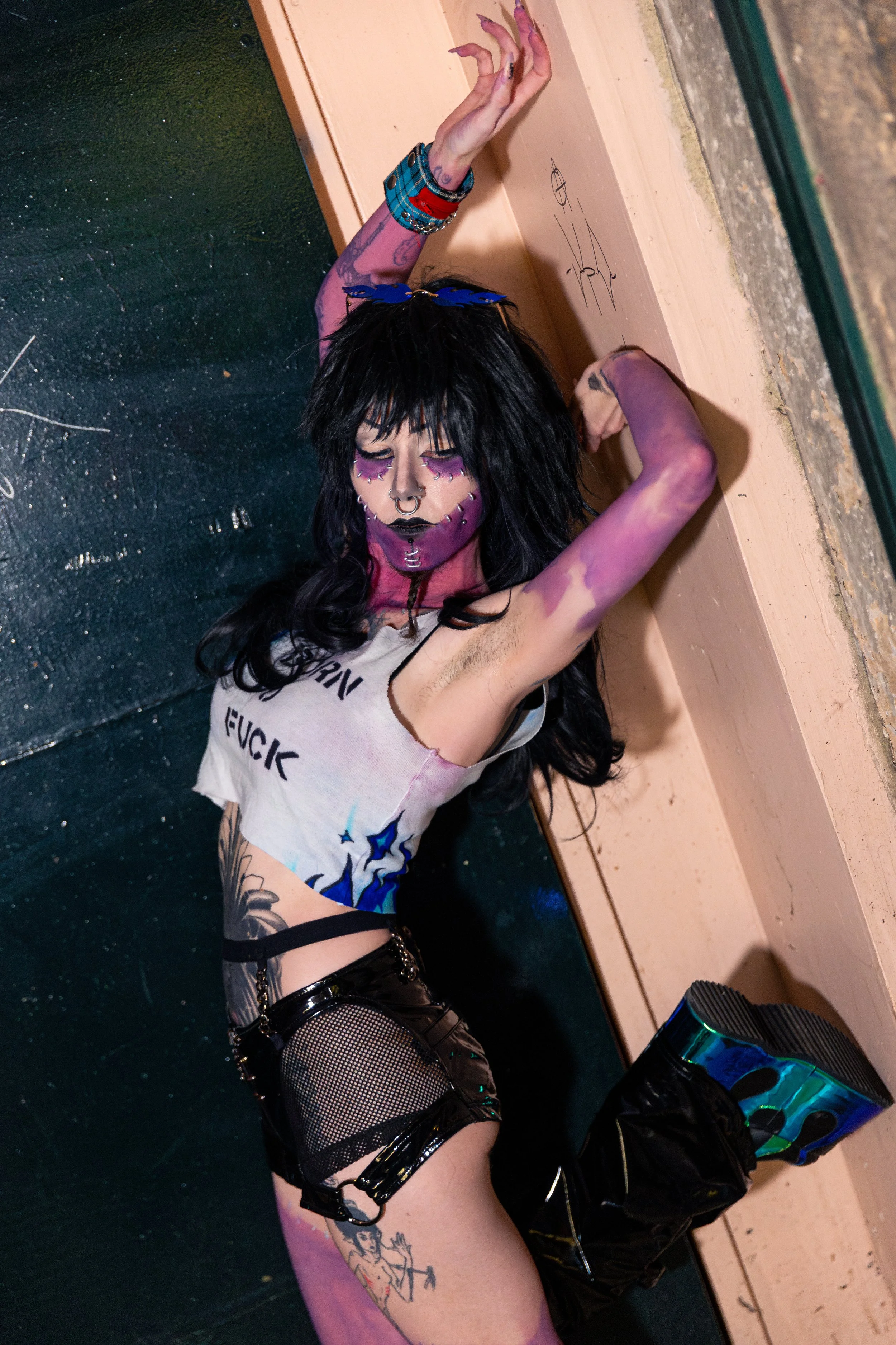 Cosplay-5509.jpg