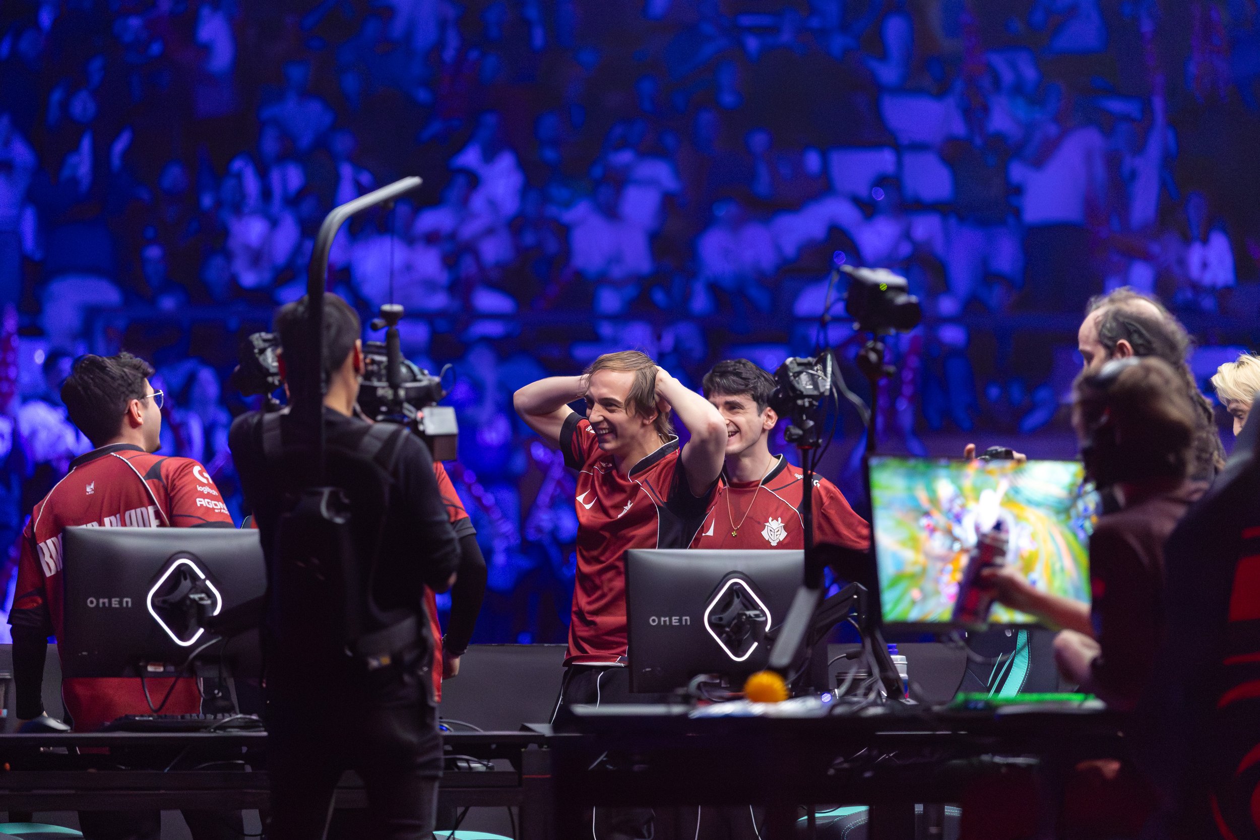 2026_LEC_VERSUS_SUN-5781.jpg