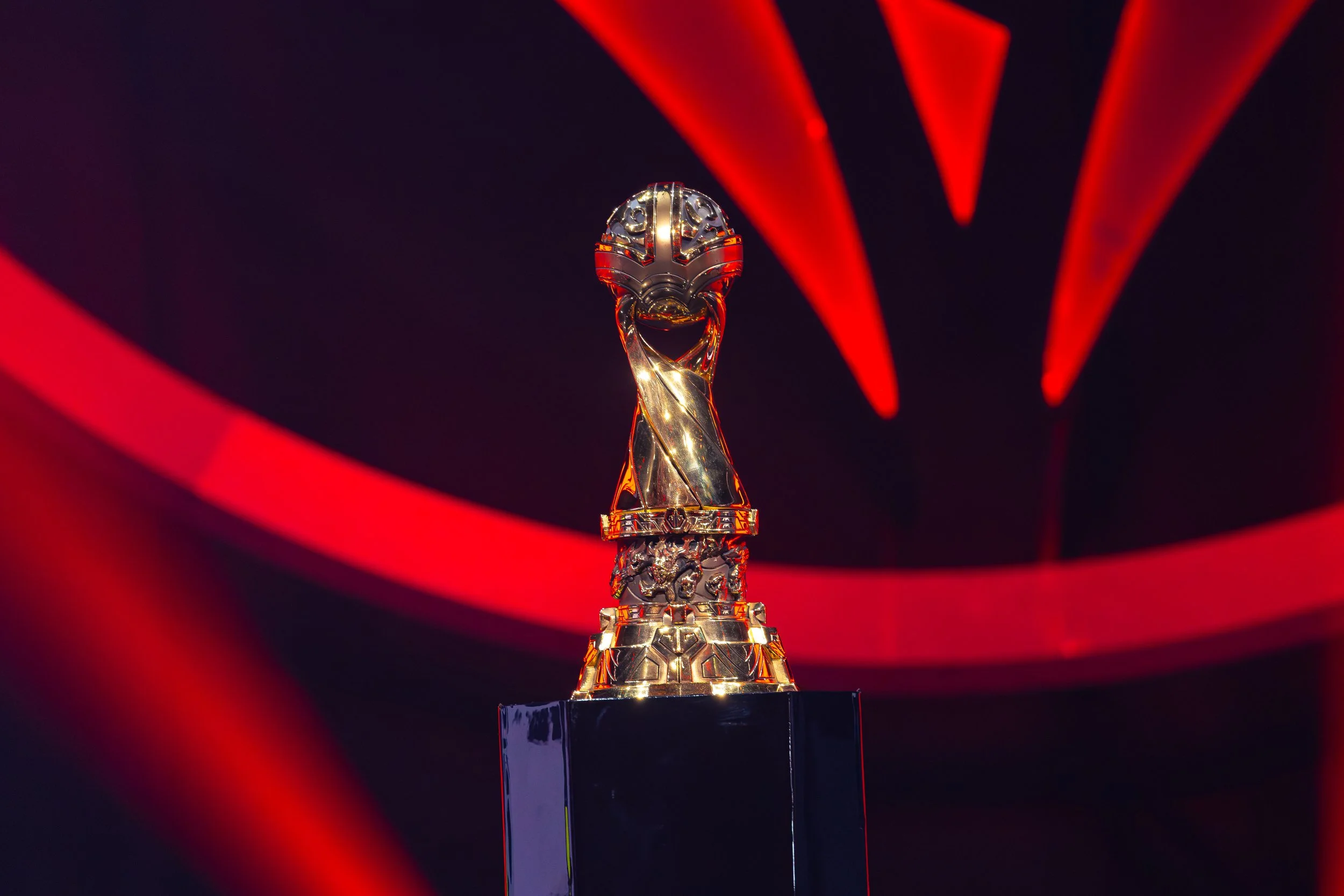 MSI 2026