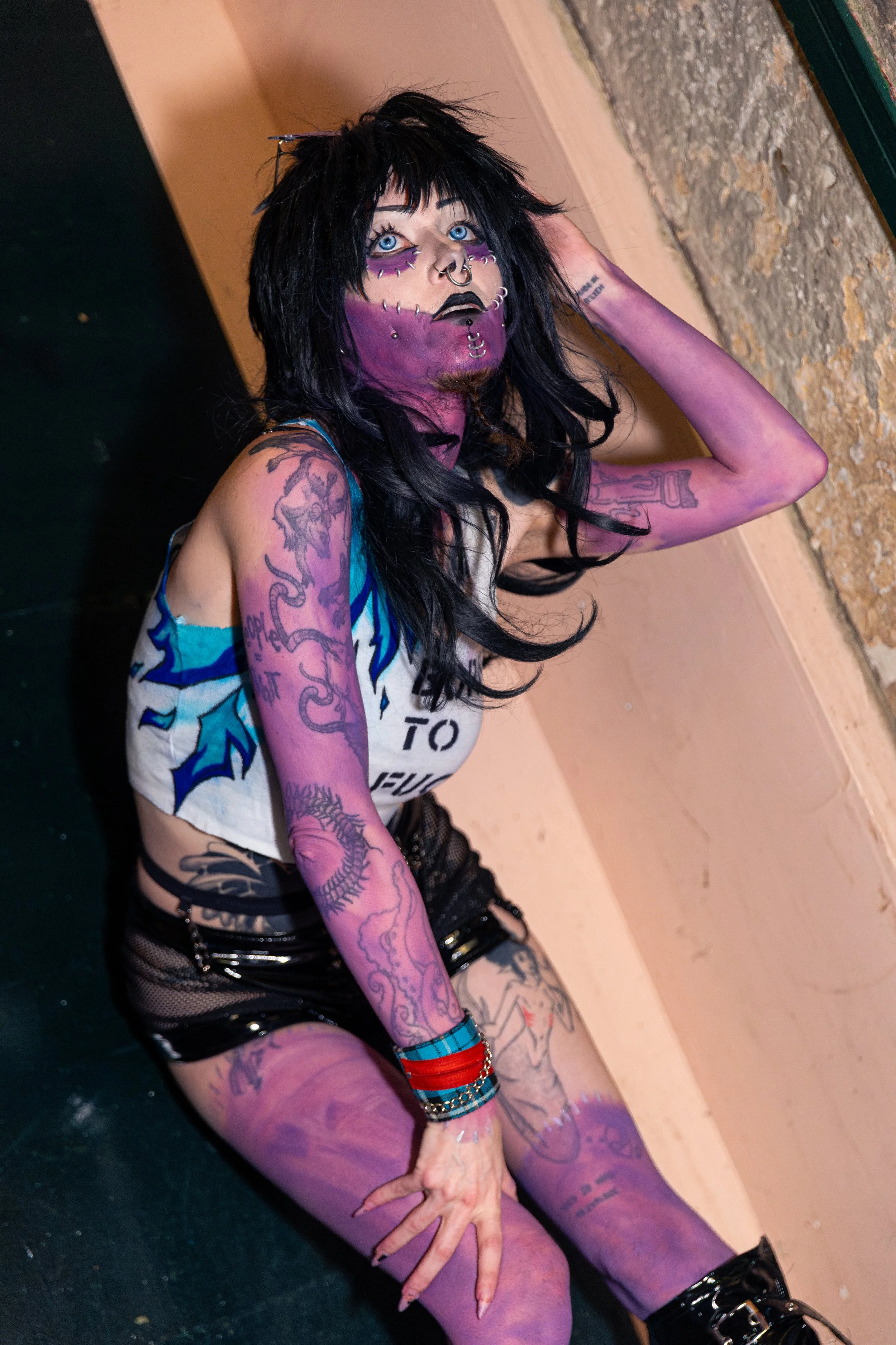 Cosplay-5541.jpg
