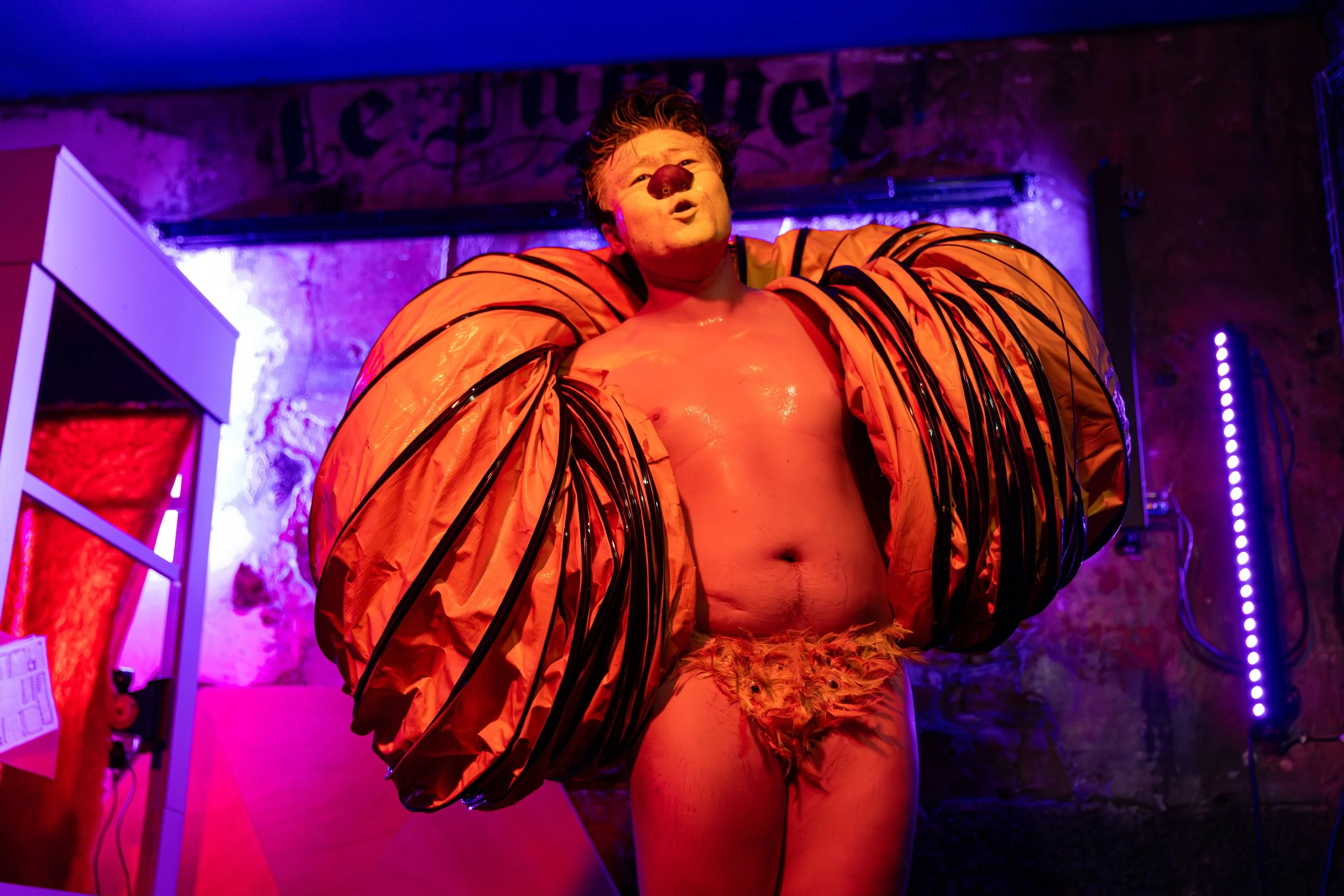 WildNCabaret-20260716-22-50-02.jpg