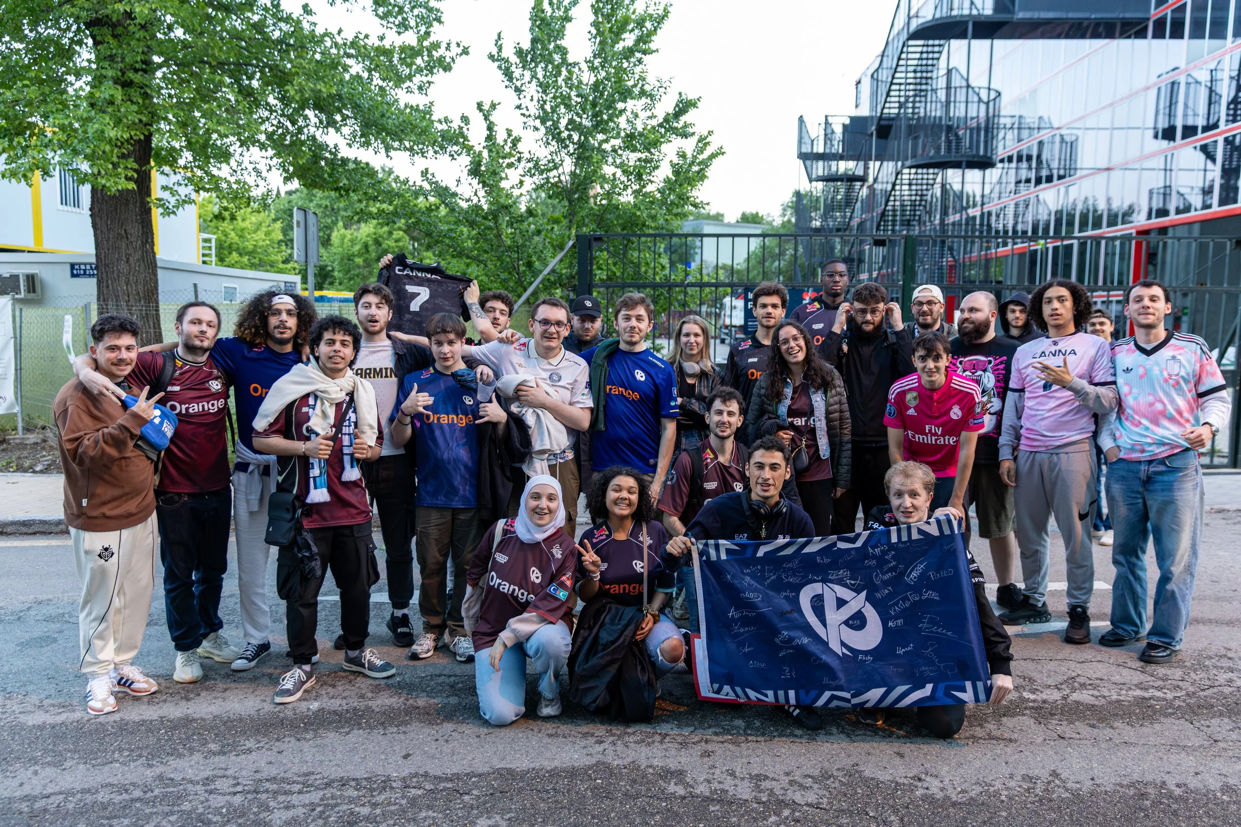 Madrid_LEC_KoiMay-6314.jpg