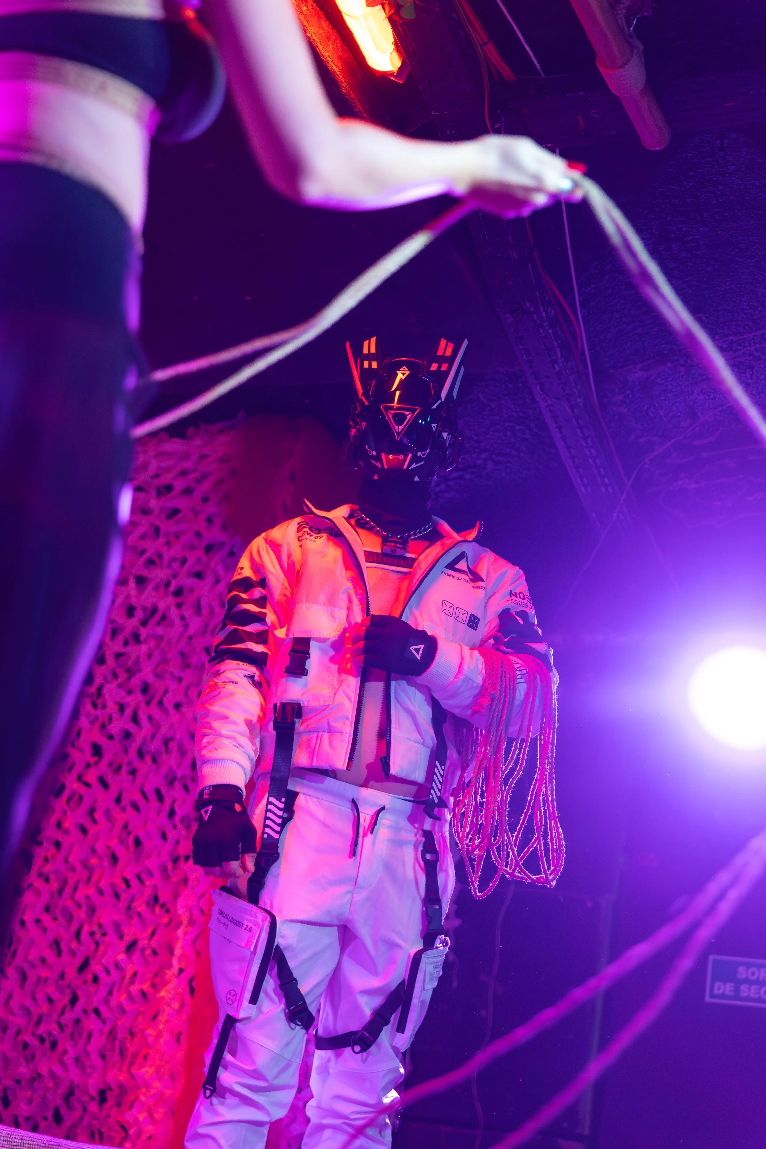 Shibari-5205.jpg
