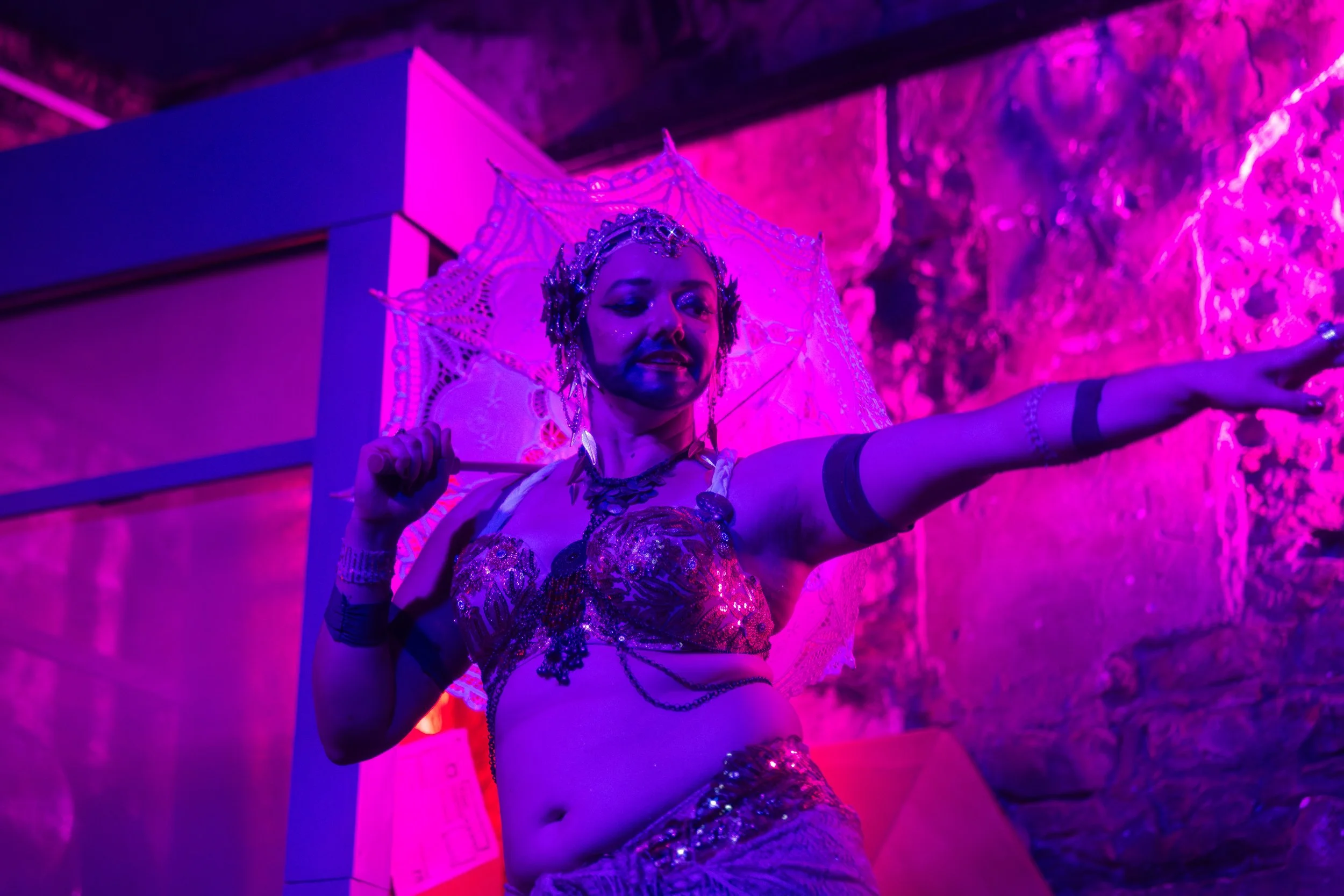 WildNCabaret-20260716-20-58-54.jpg