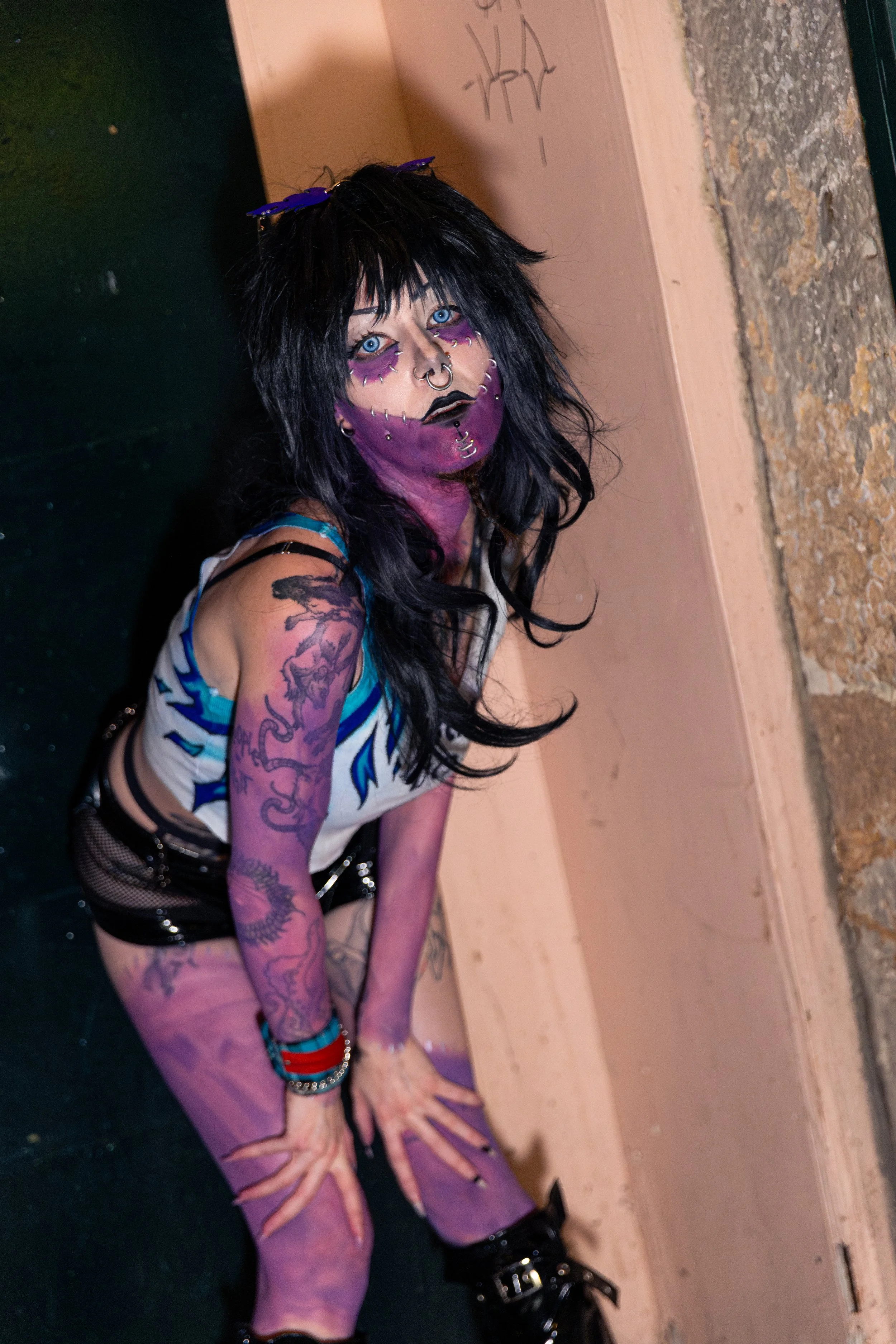 Cosplay-5525.jpg