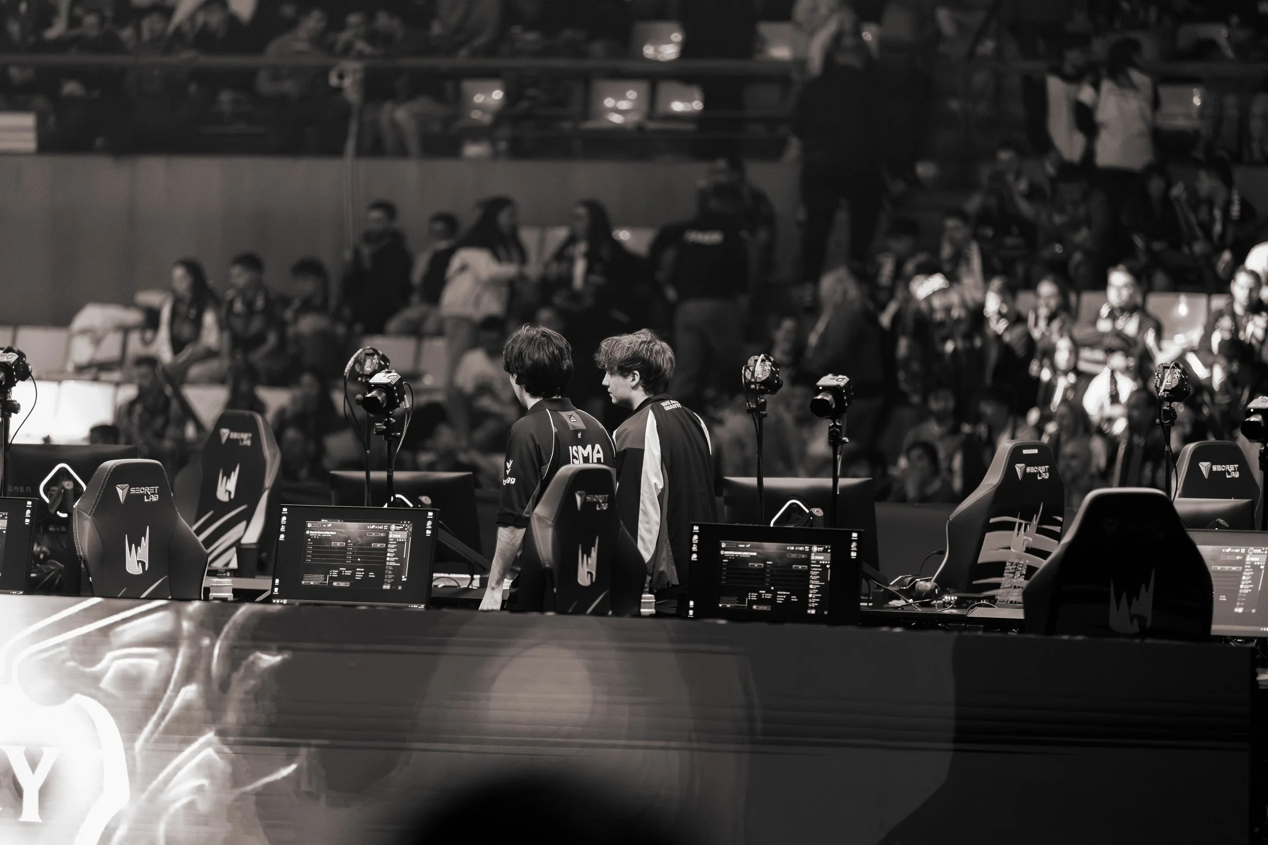 2026_LEC_VERSUS_FRI-4499.jpg
